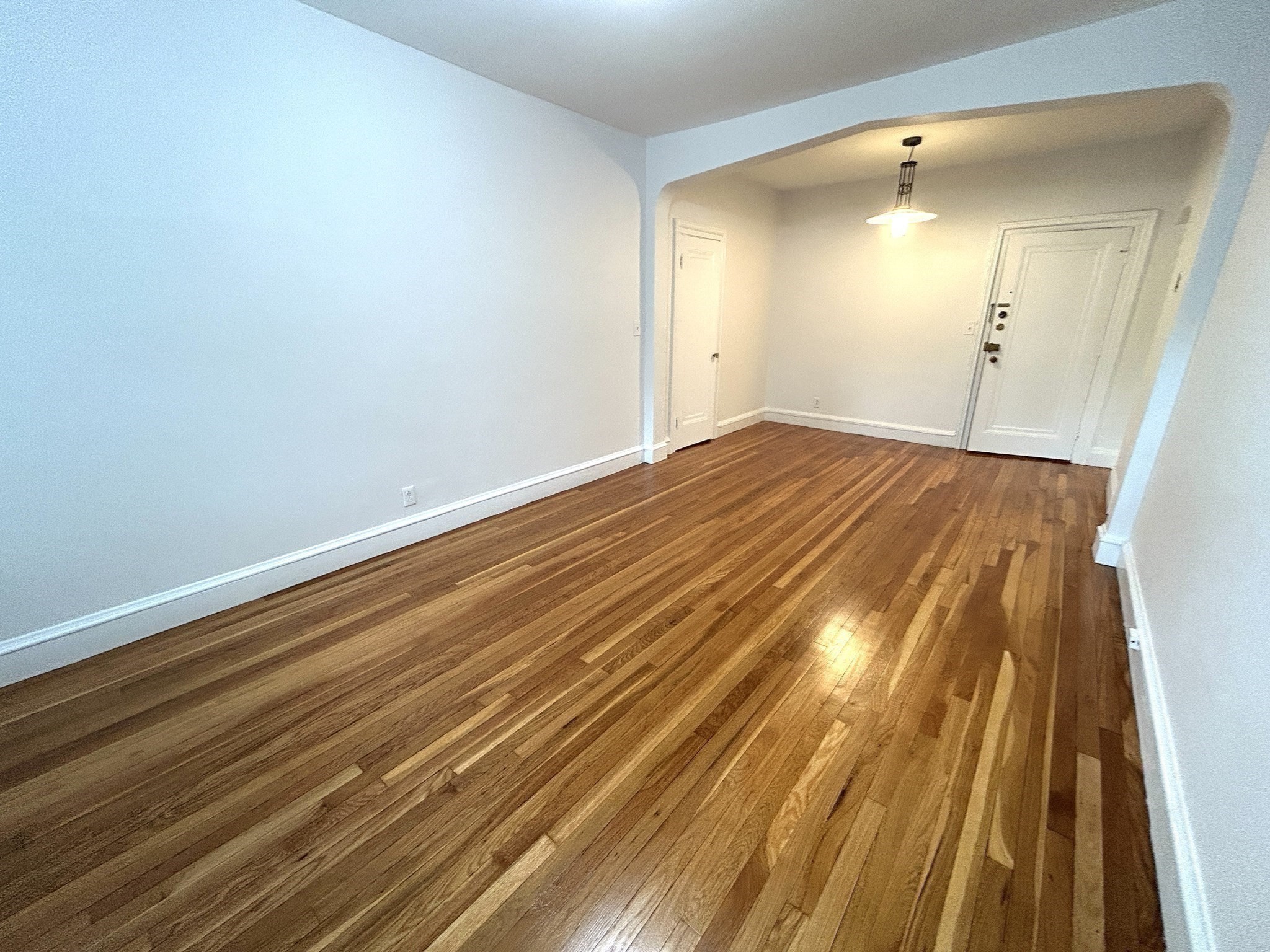 1666 Commonwealth Ave Unit 24, Brighton, Boston, MA 02135 - Image 7