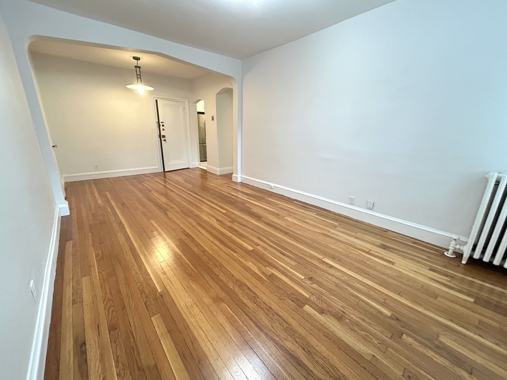 1666 Commonwealth Ave Unit 24, Brighton, Boston, MA 02135 - Image 8