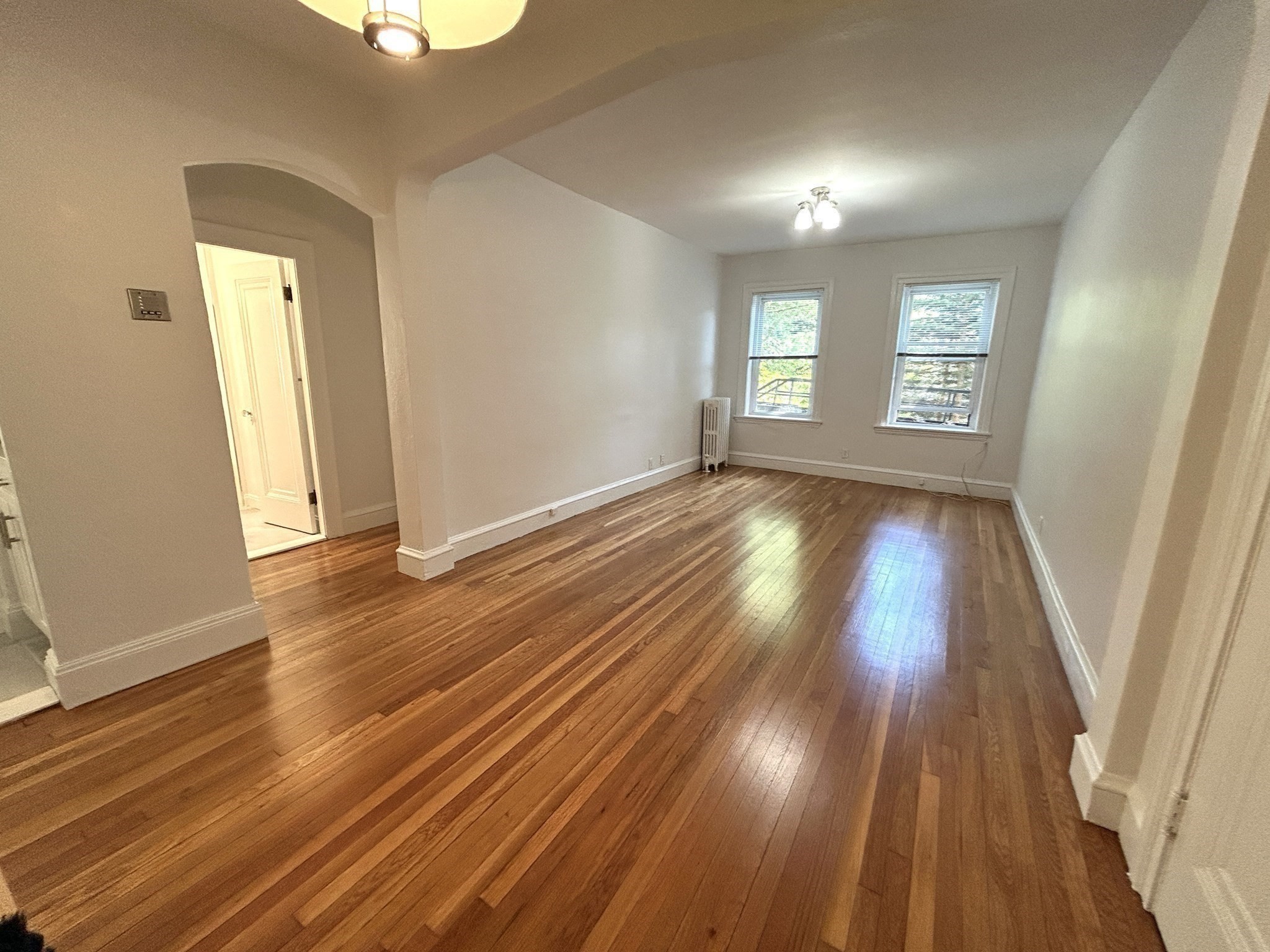 1666 Commonwealth Ave Unit 24, Brighton, Boston, MA 02135 - Image 9