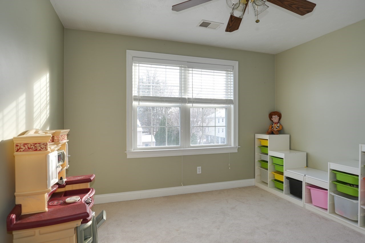 18 Lincoln Ave, Millbury, MA 01527 - Image 12