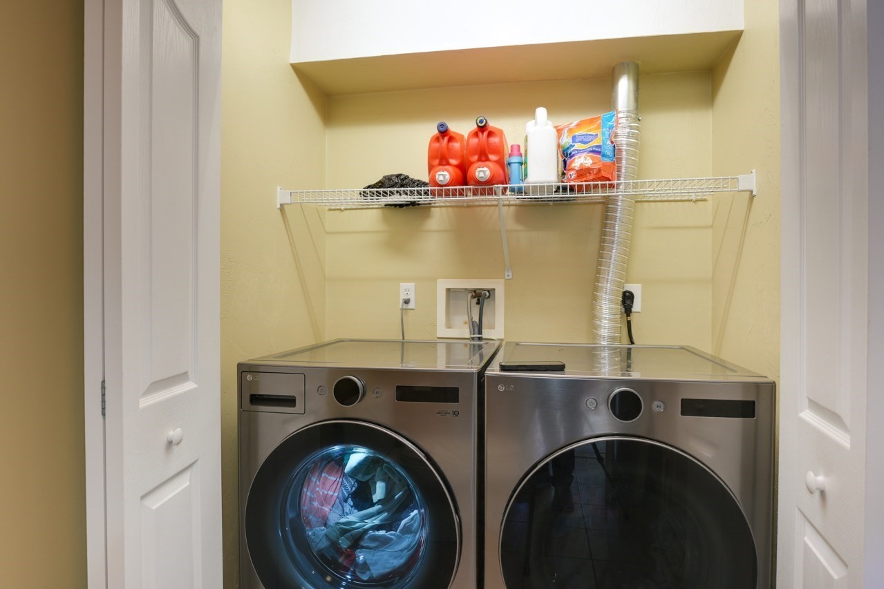 18 Lincoln Ave, Millbury, MA 01527 - Image 20