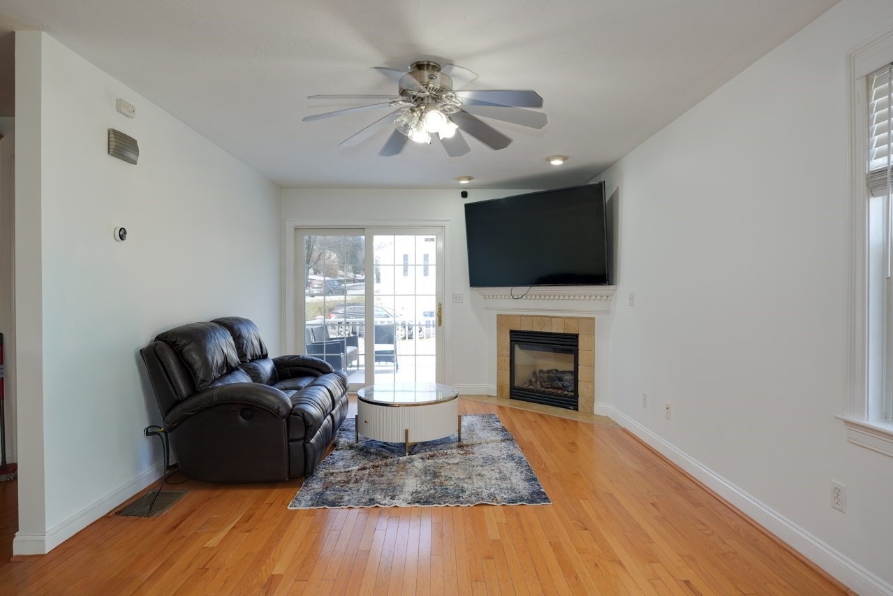 18 Lincoln Ave, Millbury, MA 01527 - Image 3