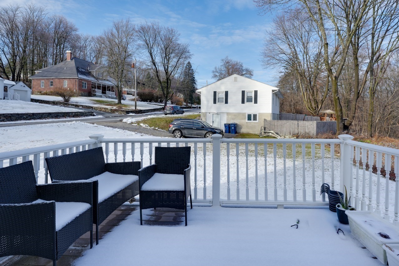 18 Lincoln Ave, Millbury, MA 01527 - Image 21