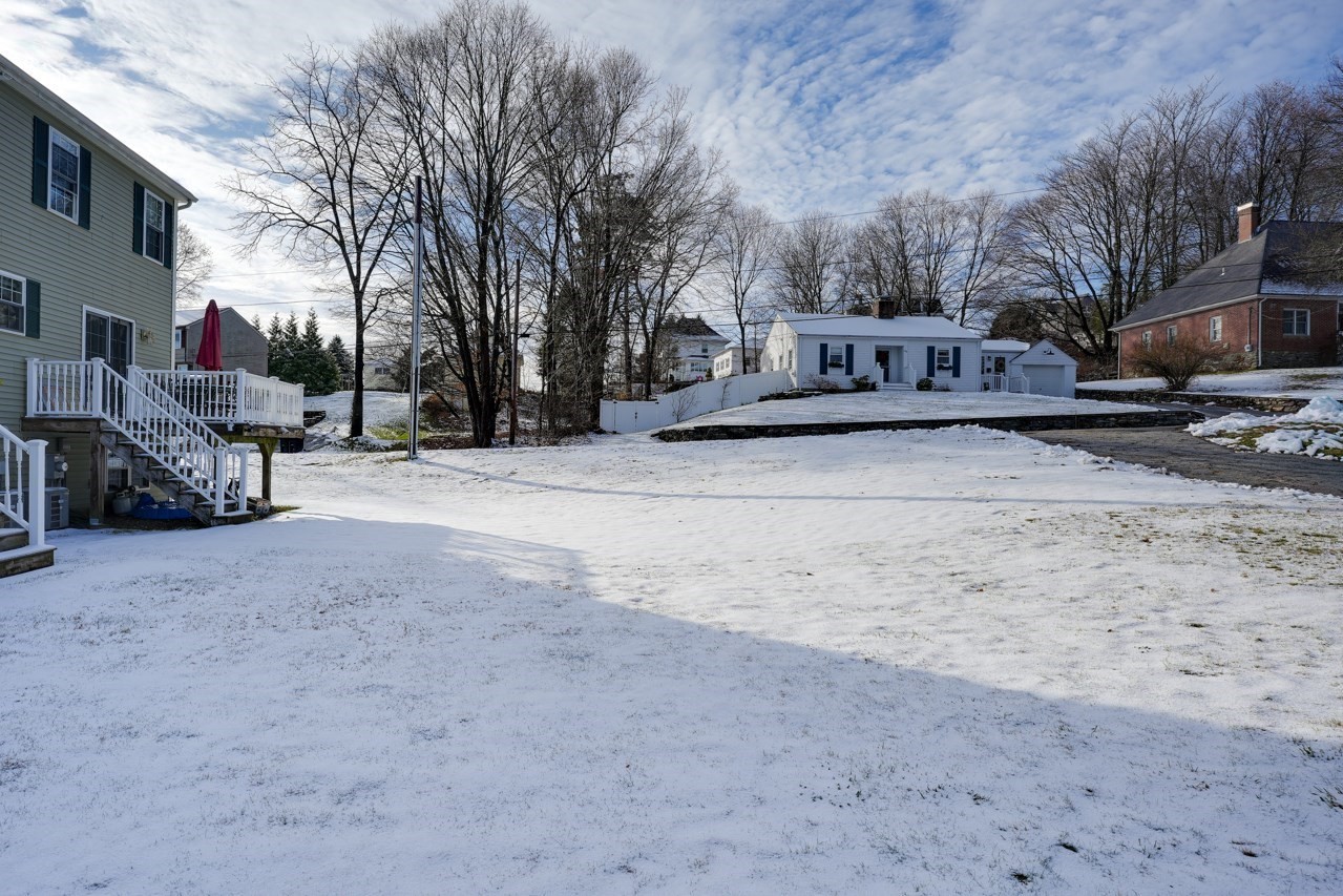 18 Lincoln Ave, Millbury, MA 01527 - Image 22