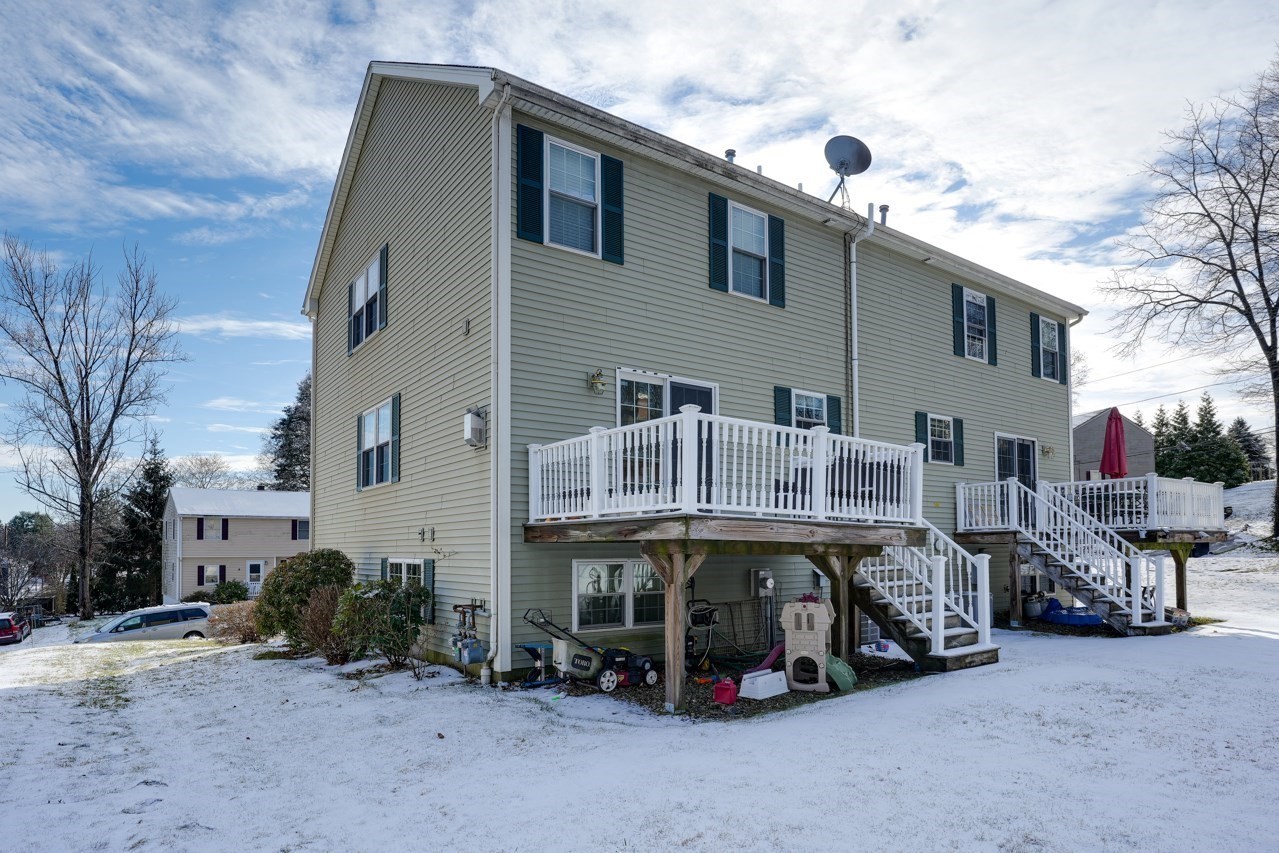 18 Lincoln Ave, Millbury, MA 01527 - Image 24