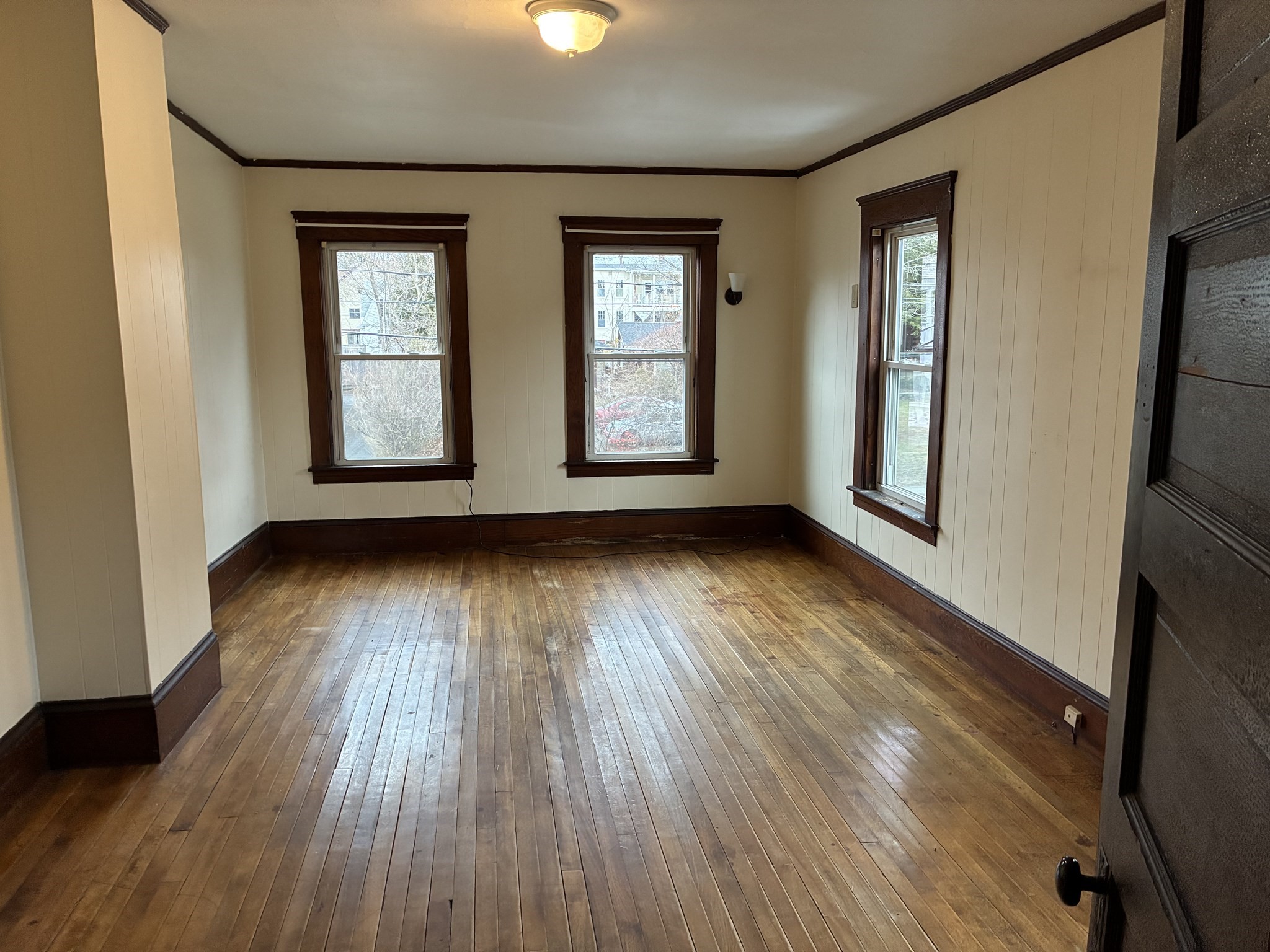 26 Devens St, Greenfield, MA 01301 - Image 11