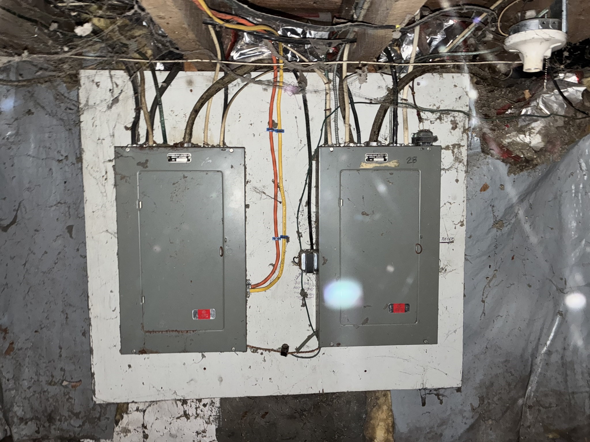 26 Devens St, Greenfield, MA 01301 - Image 15