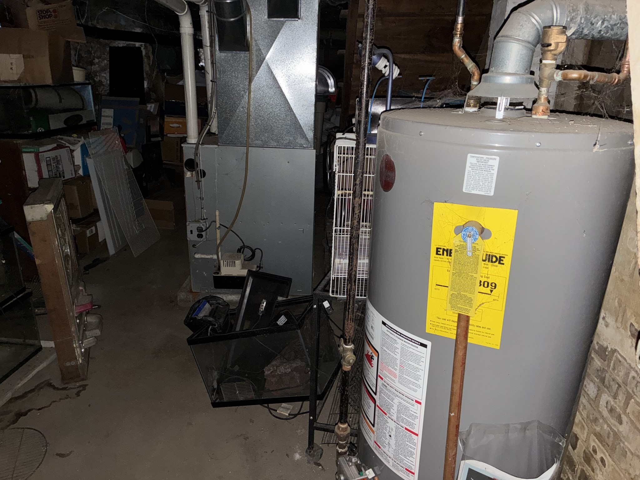 26 Devens St, Greenfield, MA 01301 - Image 17