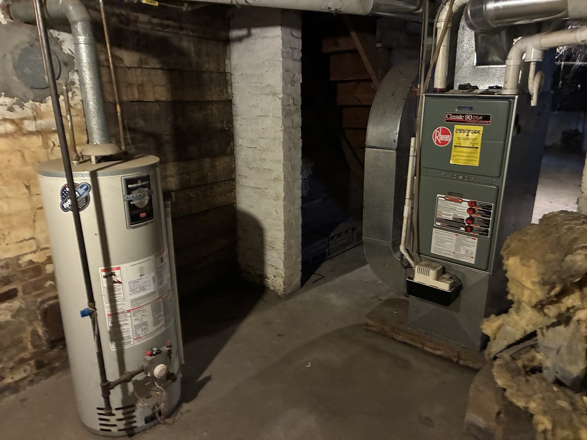 26 Devens St, Greenfield, MA 01301 - Image 18