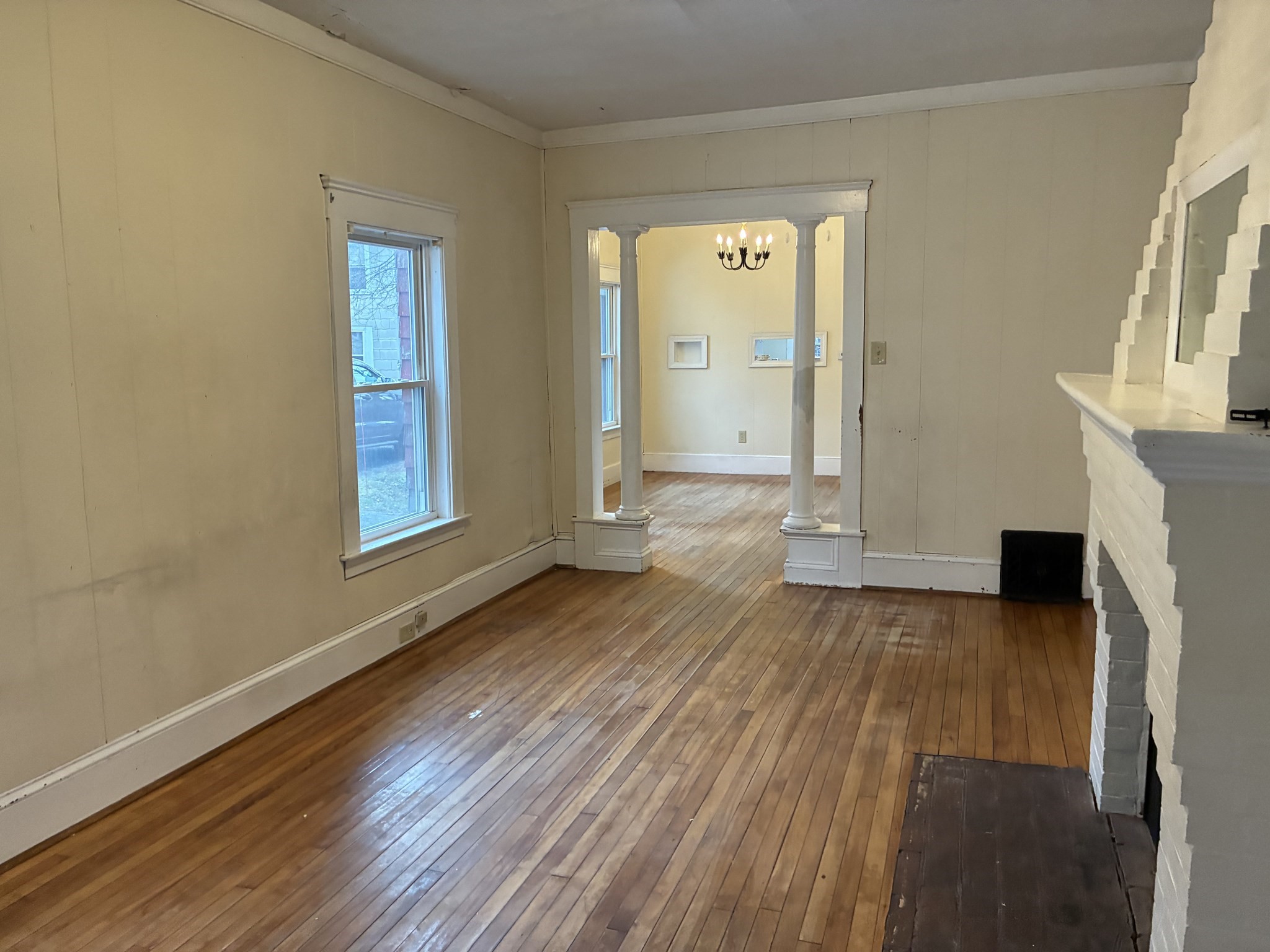 26 Devens St, Greenfield, MA 01301 - Image 20