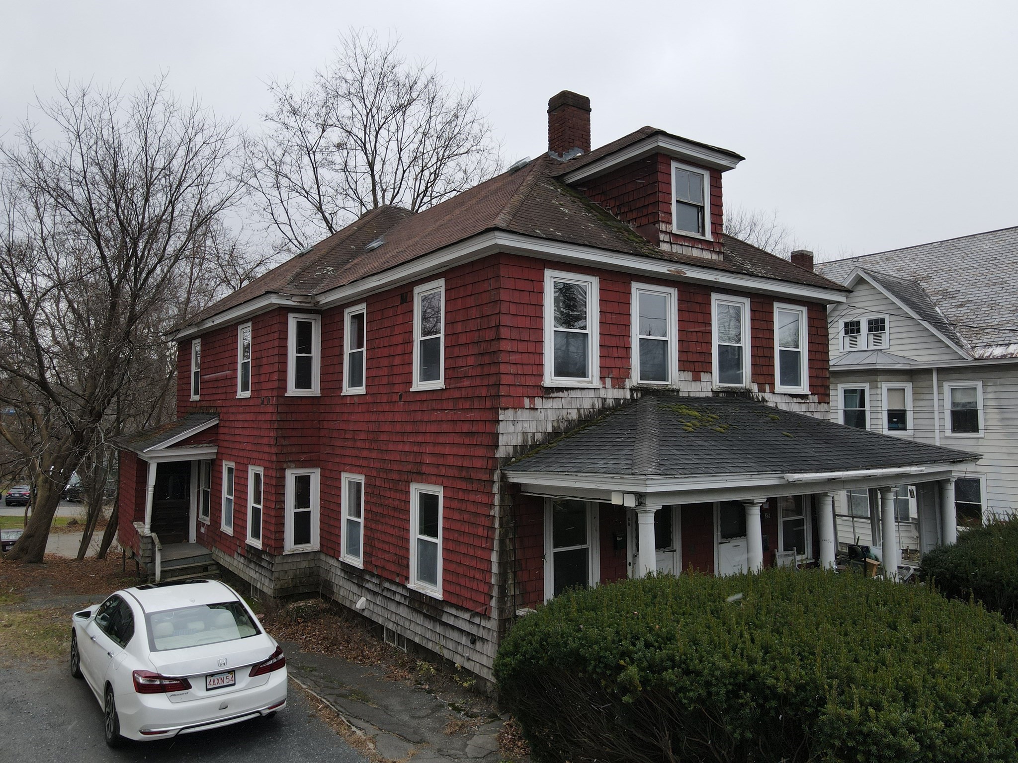 26 Devens St, Greenfield, MA 01301 - Image 3