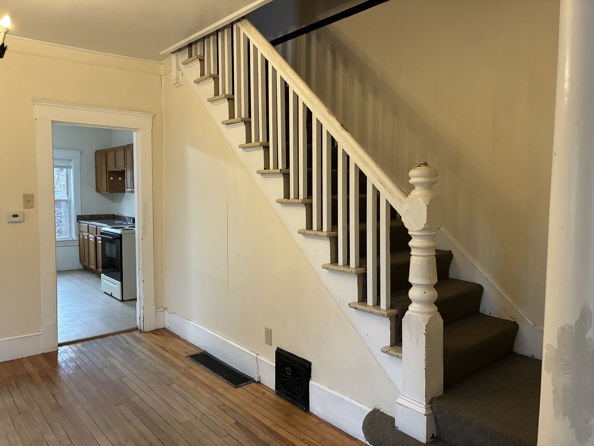 26 Devens St, Greenfield, MA 01301 - Image 21