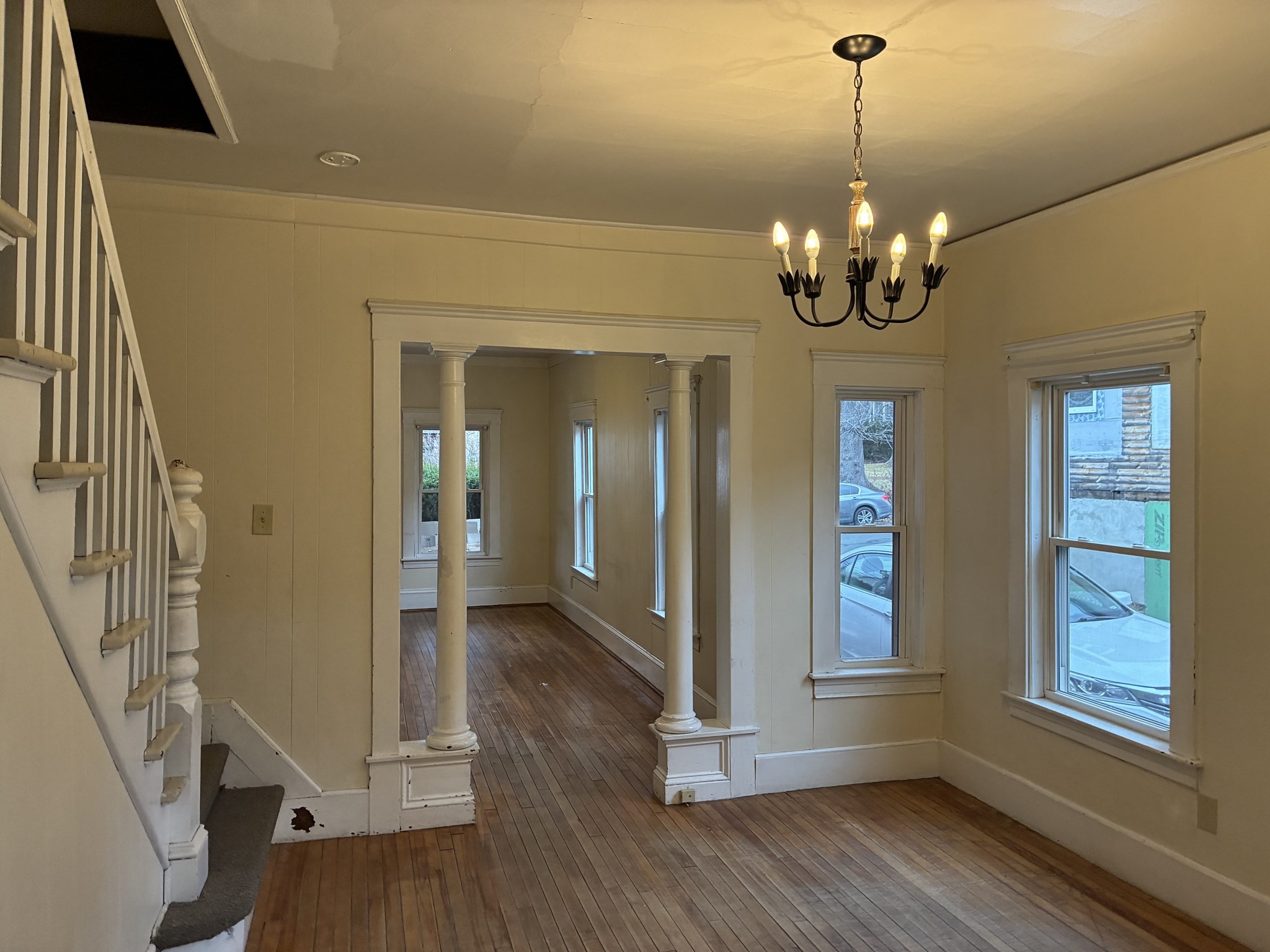 26 Devens St, Greenfield, MA 01301 - Image 22