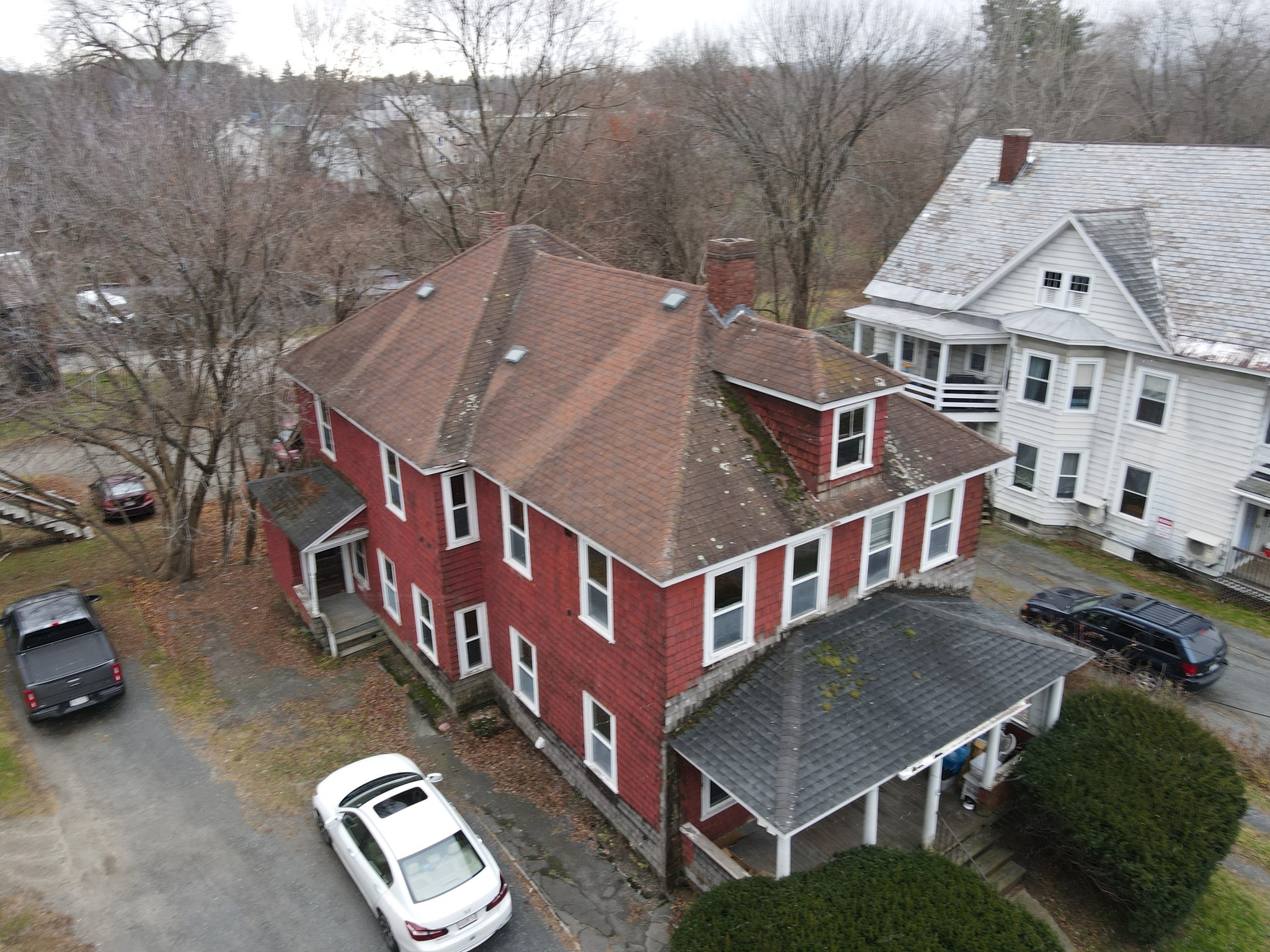 26 Devens St, Greenfield, MA 01301 - Image 4