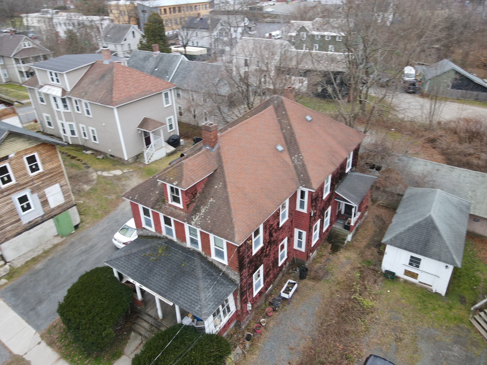 26 Devens St, Greenfield, MA 01301 - Image 5