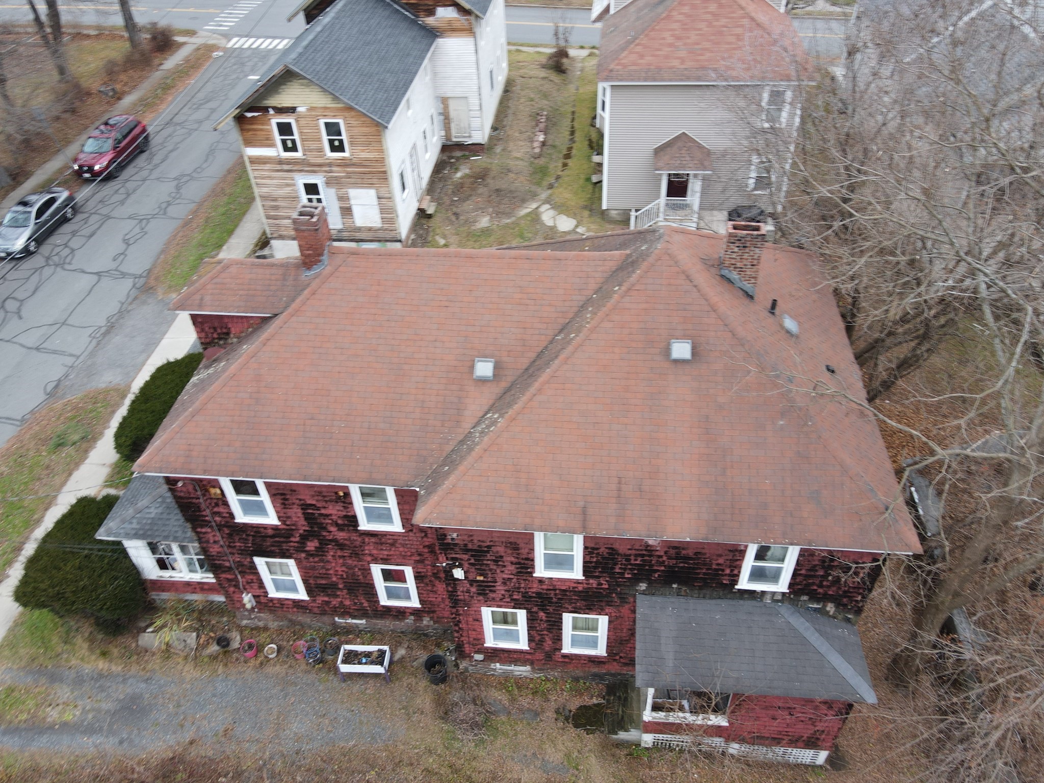 26 Devens St, Greenfield, MA 01301 - Image 6