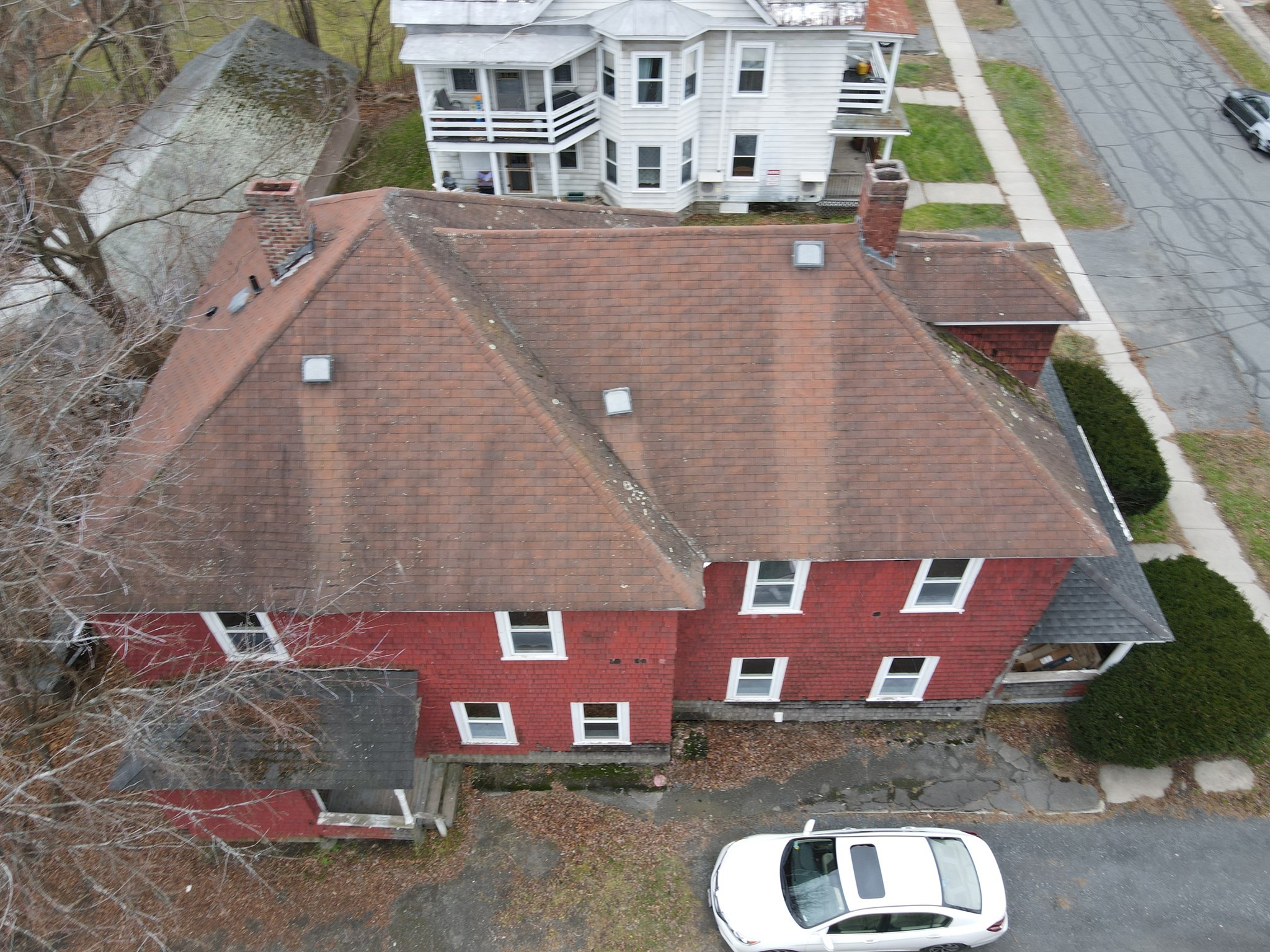 26 Devens St, Greenfield, MA 01301 - Image 7
