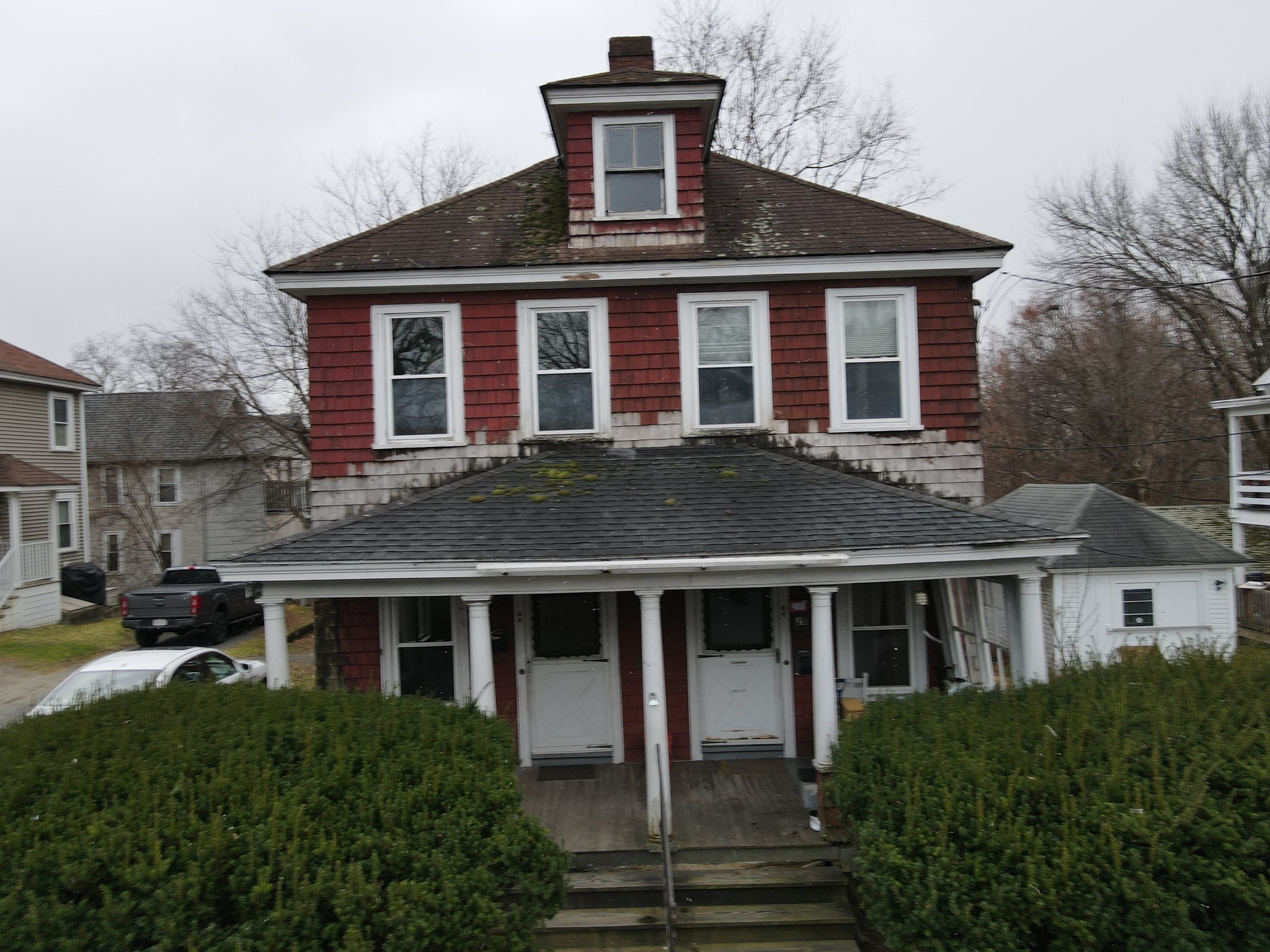 26 Devens St, Greenfield, MA 01301 - Image 10