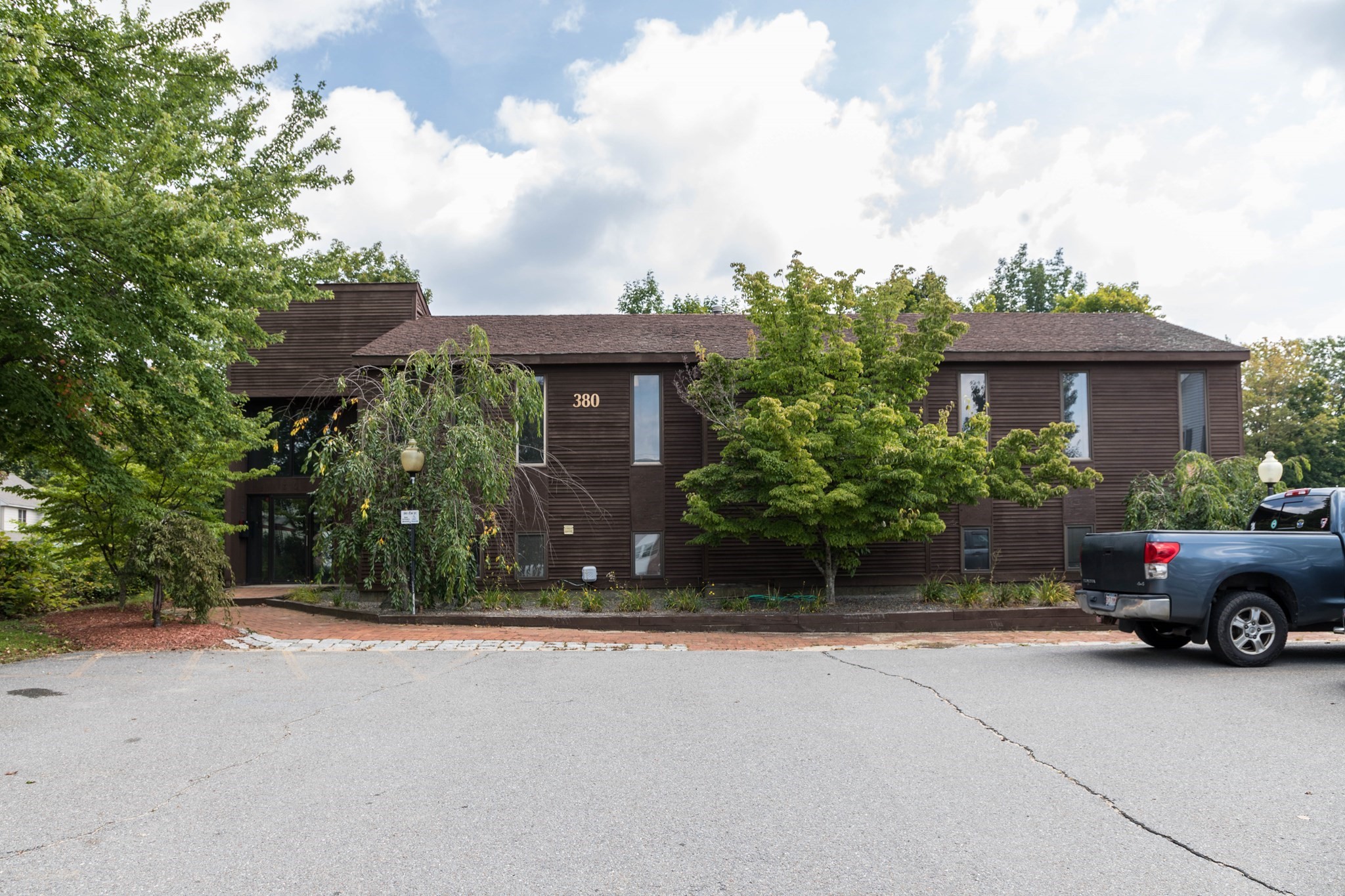 380 Elm Street Unit 2, Gardner, MA 01440