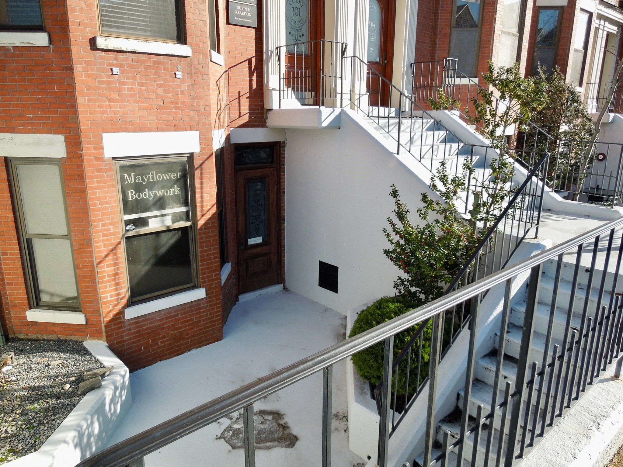 101 Court Street Unit 5, Plymouth, MA 02360 - Image 2