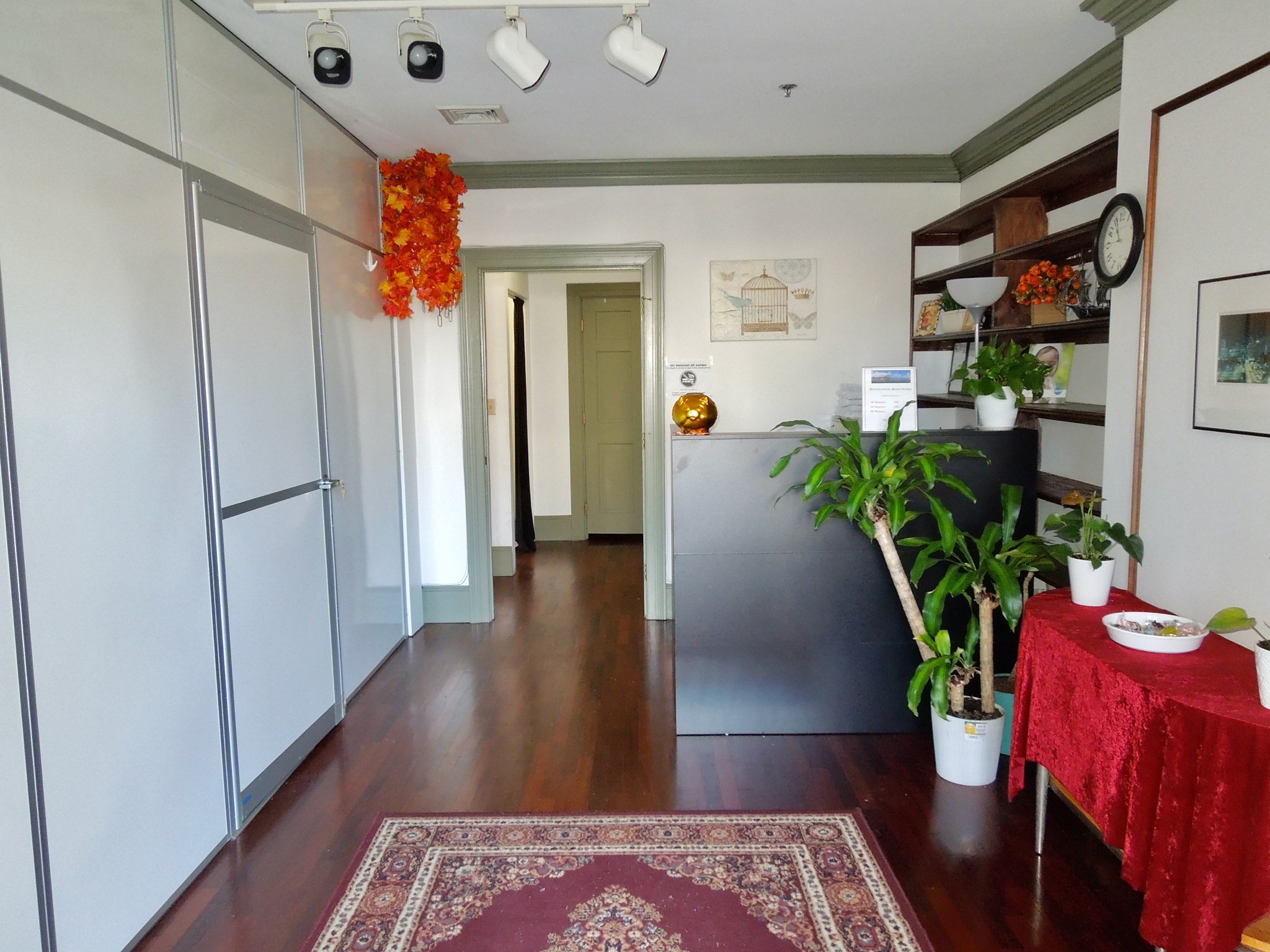 101 Court Street Unit 5, Plymouth, MA 02360 - Image 4