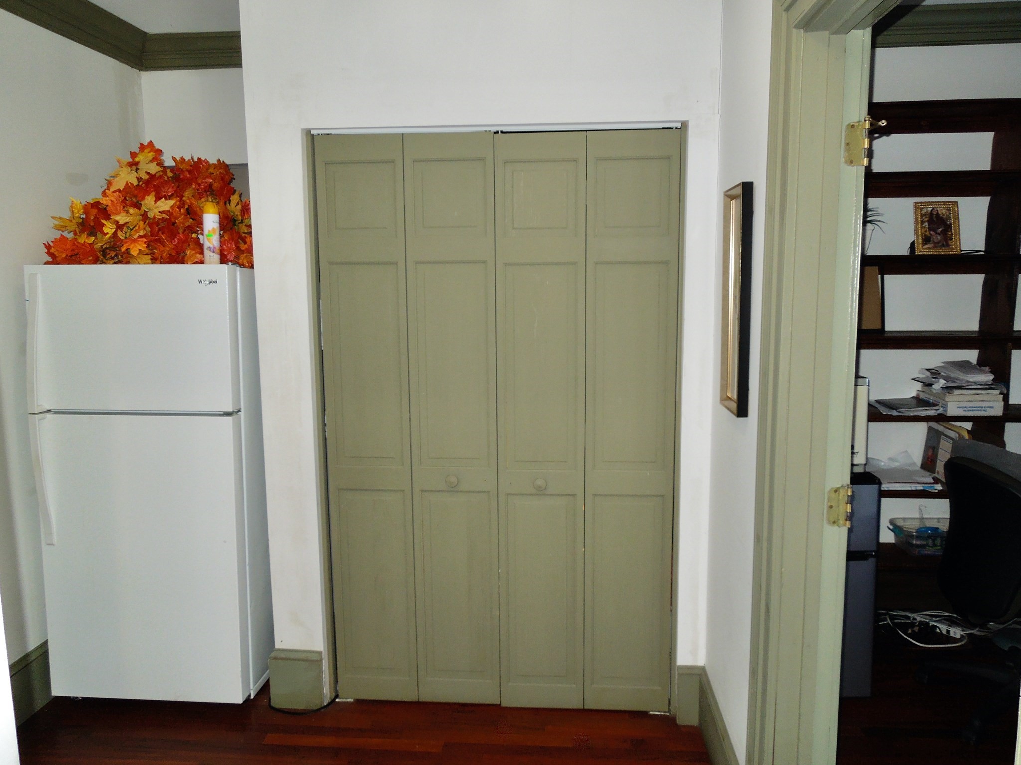 101 Court Street Unit 5, Plymouth, MA 02360 - Image 5