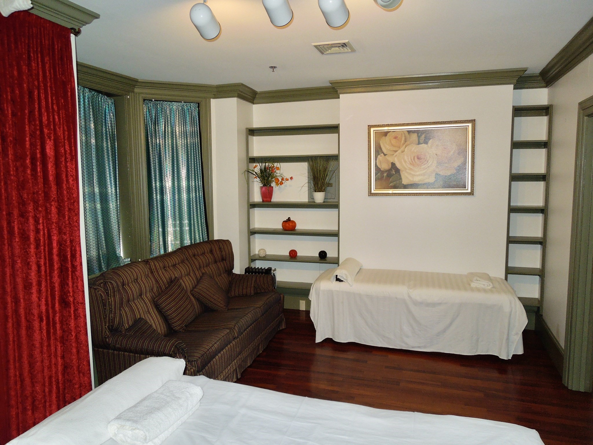 101 Court Street Unit 5, Plymouth, MA 02360 - Image 6