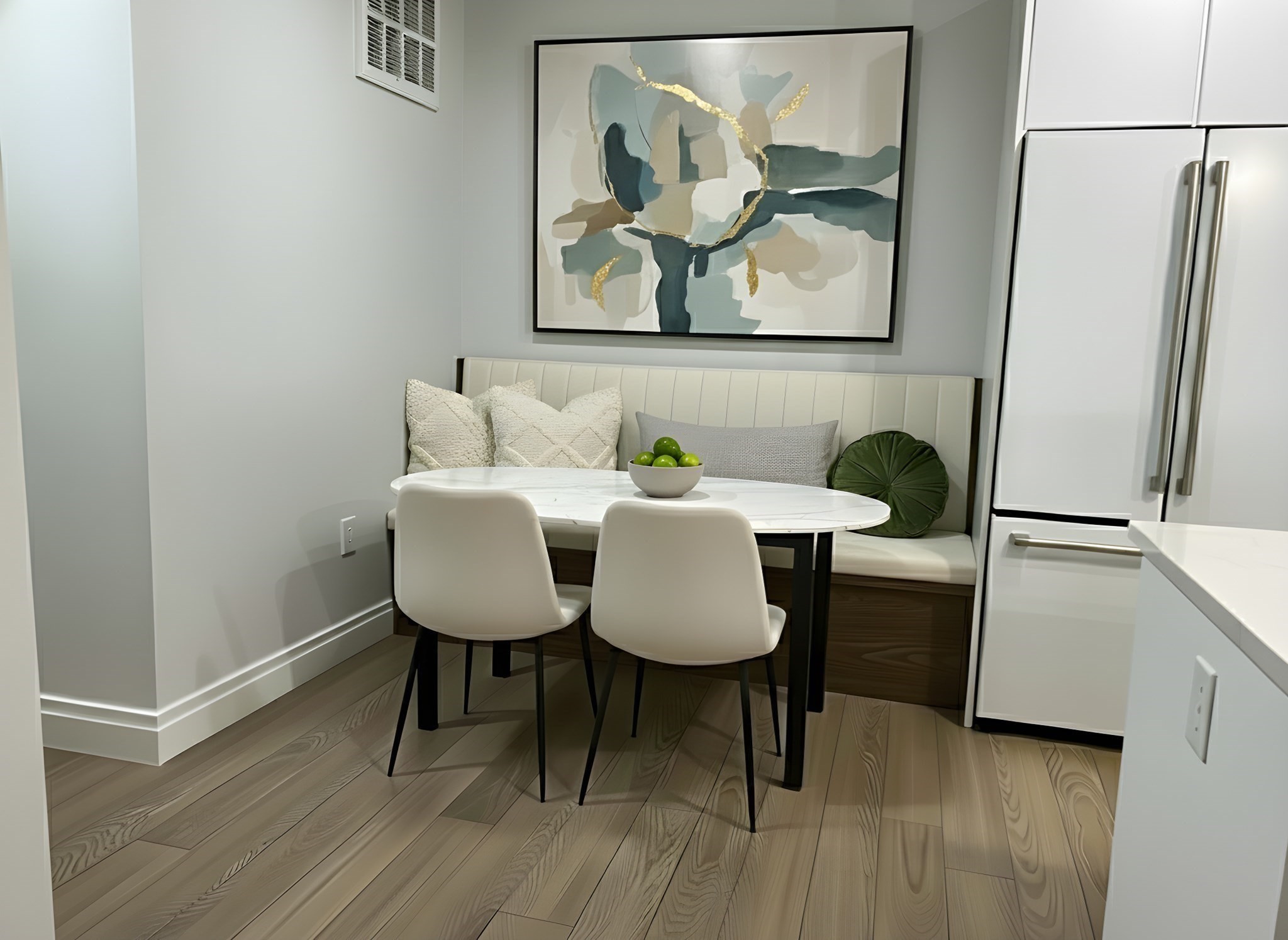 100 Lincoln Street Unit 201, Lower Allston, Boston, MA 02135 - Image 2