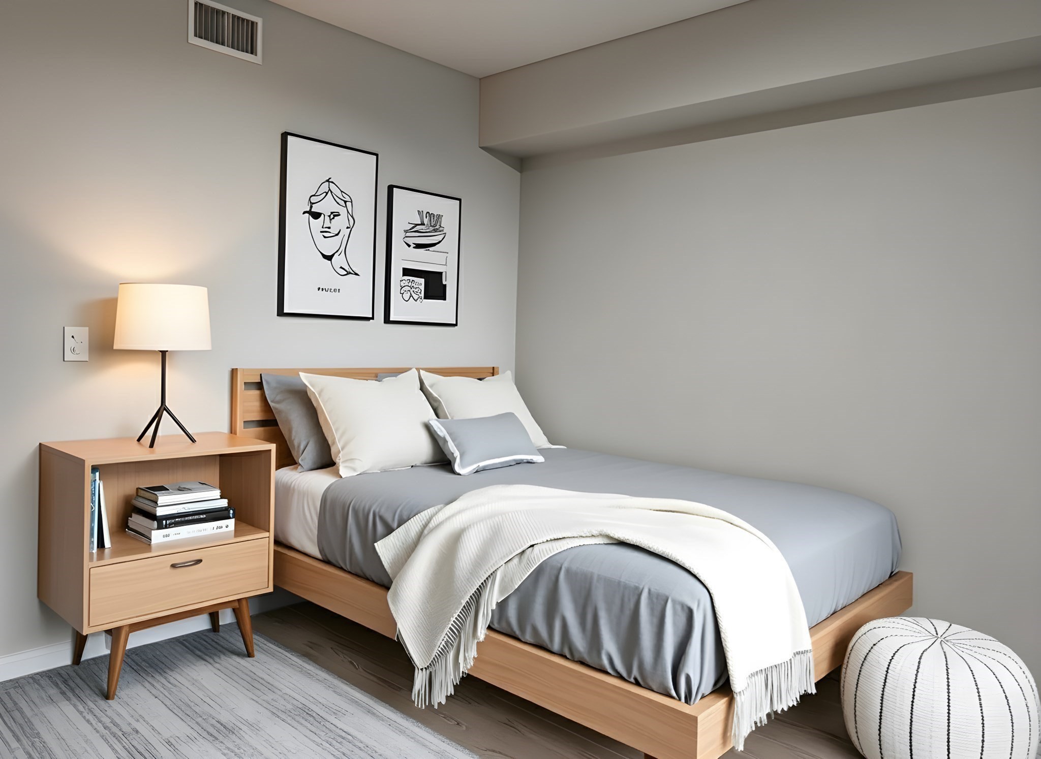 100 Lincoln Street Unit 201, Lower Allston, Boston, MA 02135 - Image 5