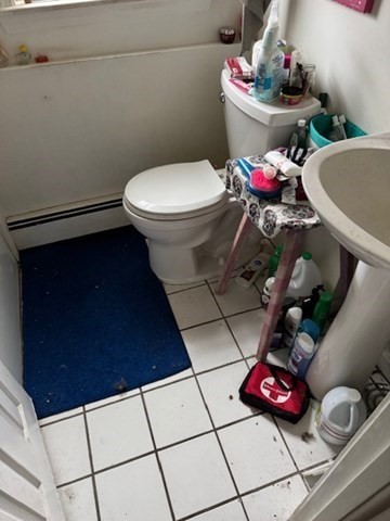 12 Linden St, Rockland, MA 02370 - Image 2