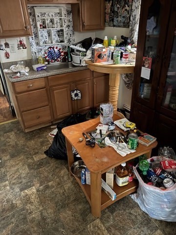 12 Linden St, Rockland, MA 02370 - Image 5