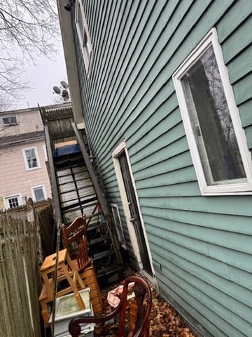 12 Linden St, Rockland, MA 02370 - Image 6