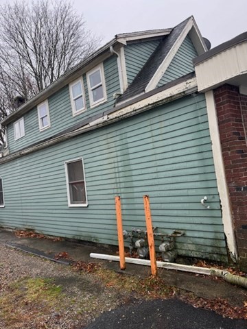 12 Linden St, Rockland, MA 02370 - Image 7