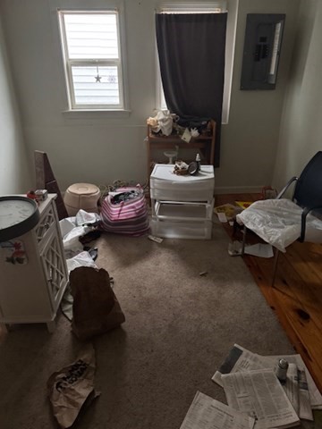 12 Linden St, Rockland, MA 02370 - Image 8