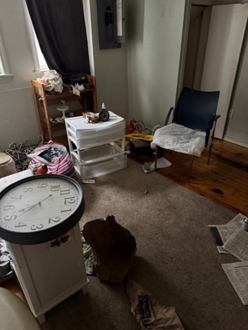 12 Linden St, Rockland, MA 02370 - Image 10