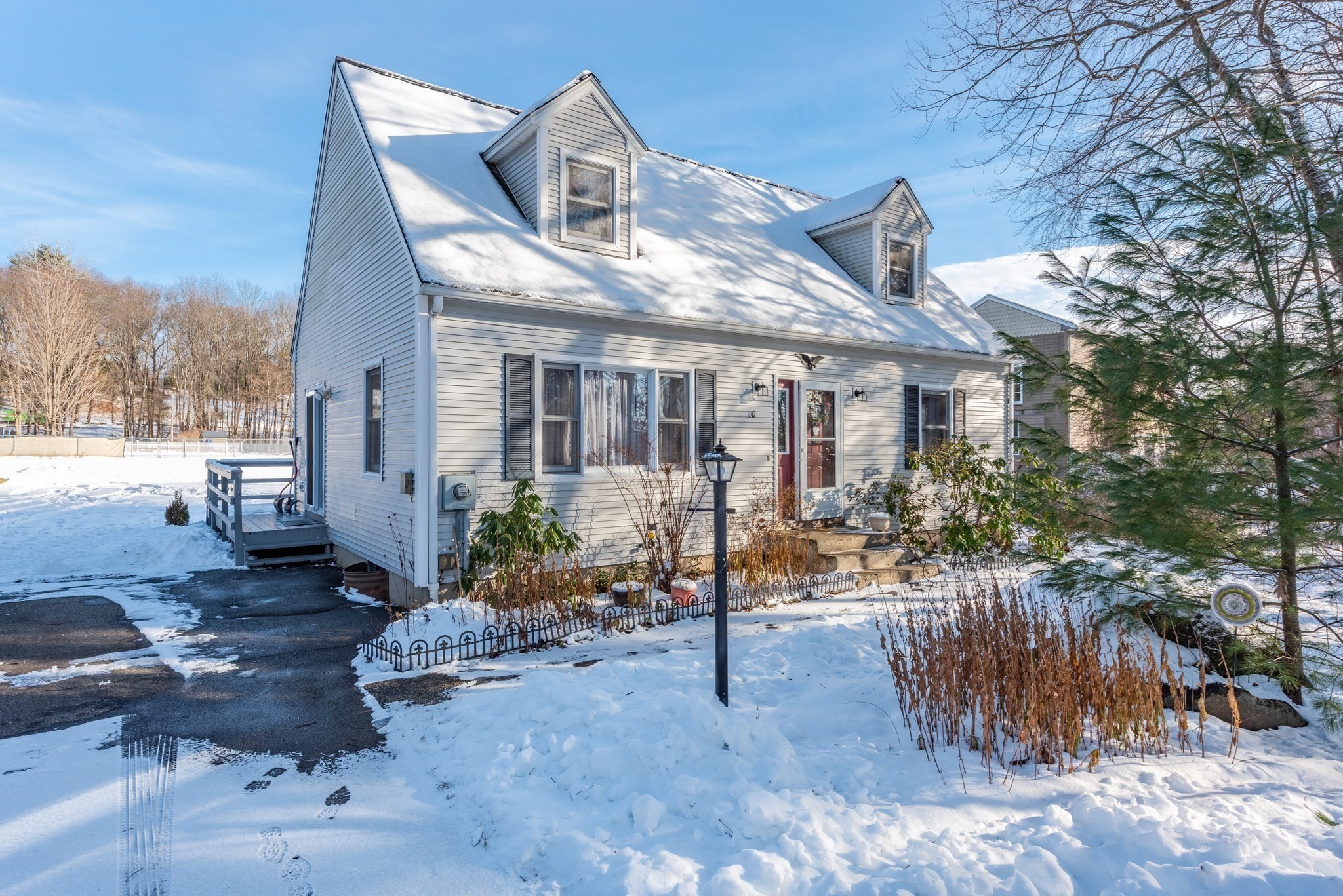 10 Moss Lane, Belchertown, MA 01007 - Image 1