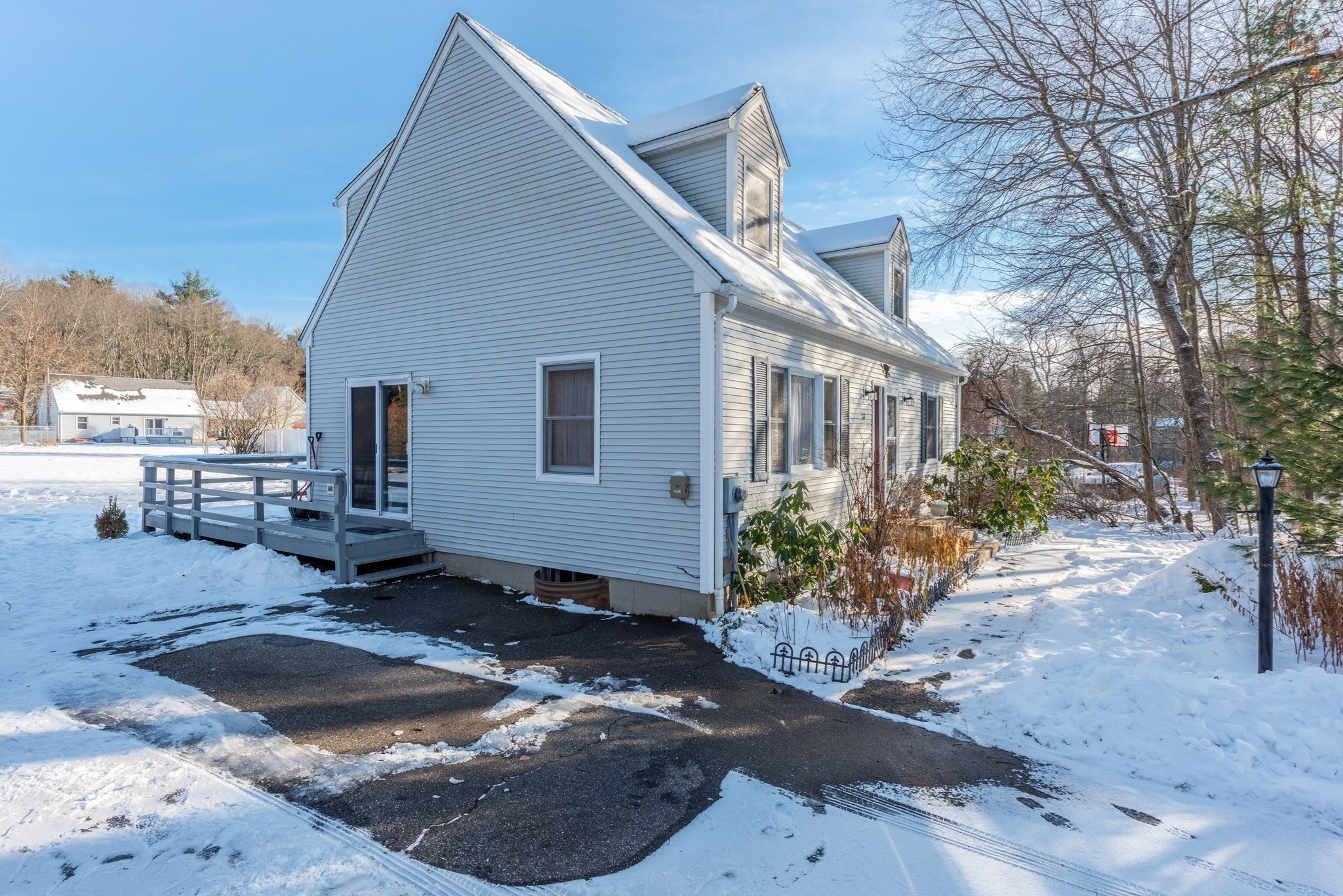 10 Moss Lane, Belchertown, MA 01007 - Image 2