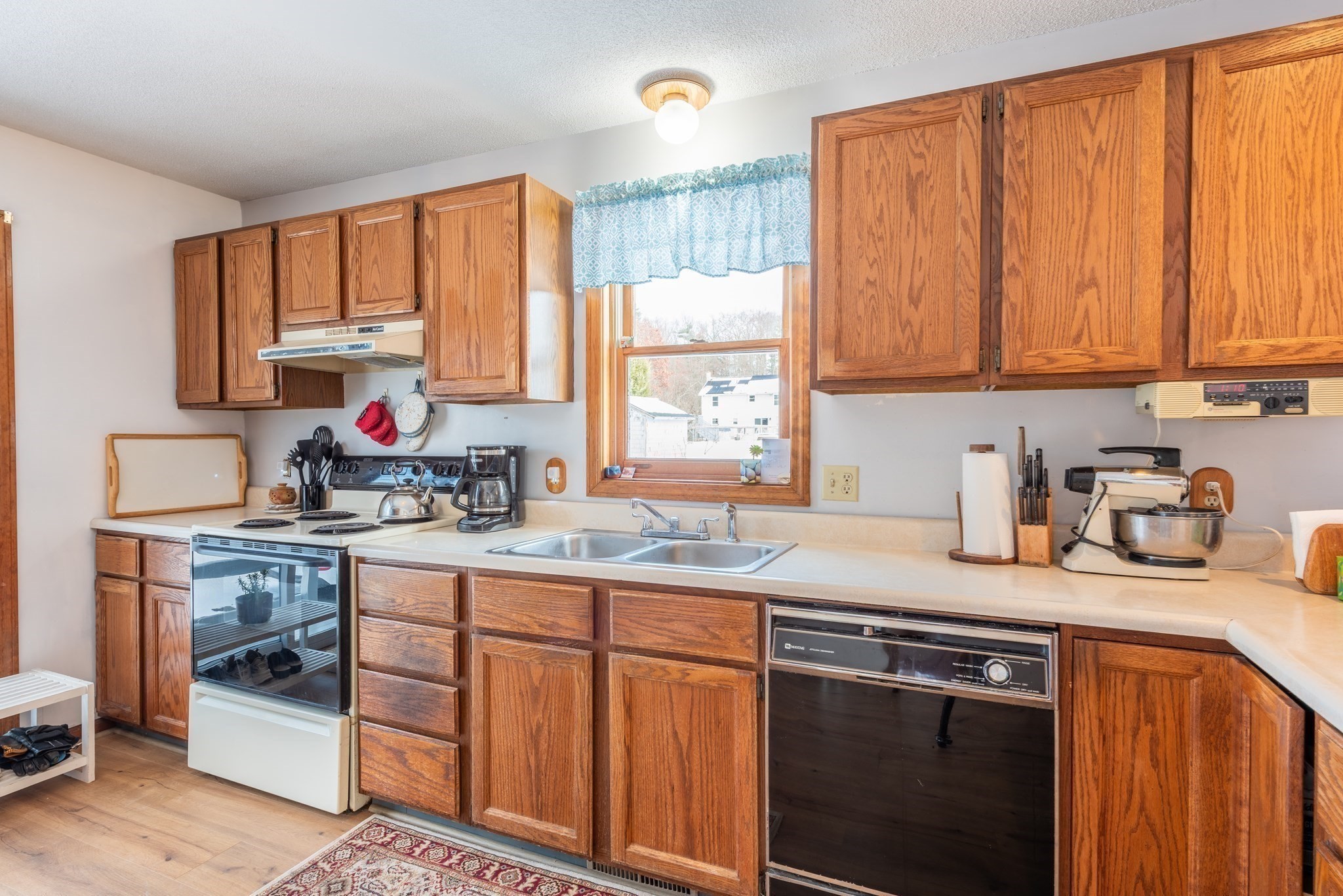 10 Moss Lane, Belchertown, MA 01007 - Image 11