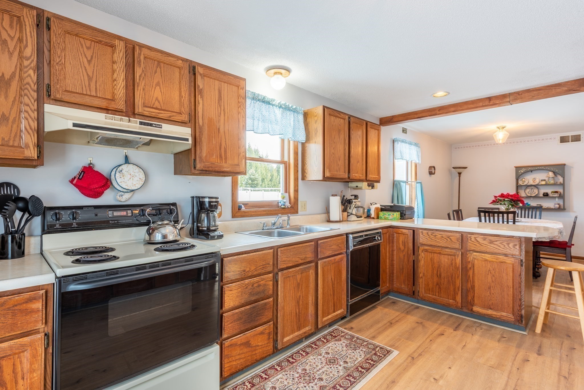 10 Moss Lane, Belchertown, MA 01007 - Image 12