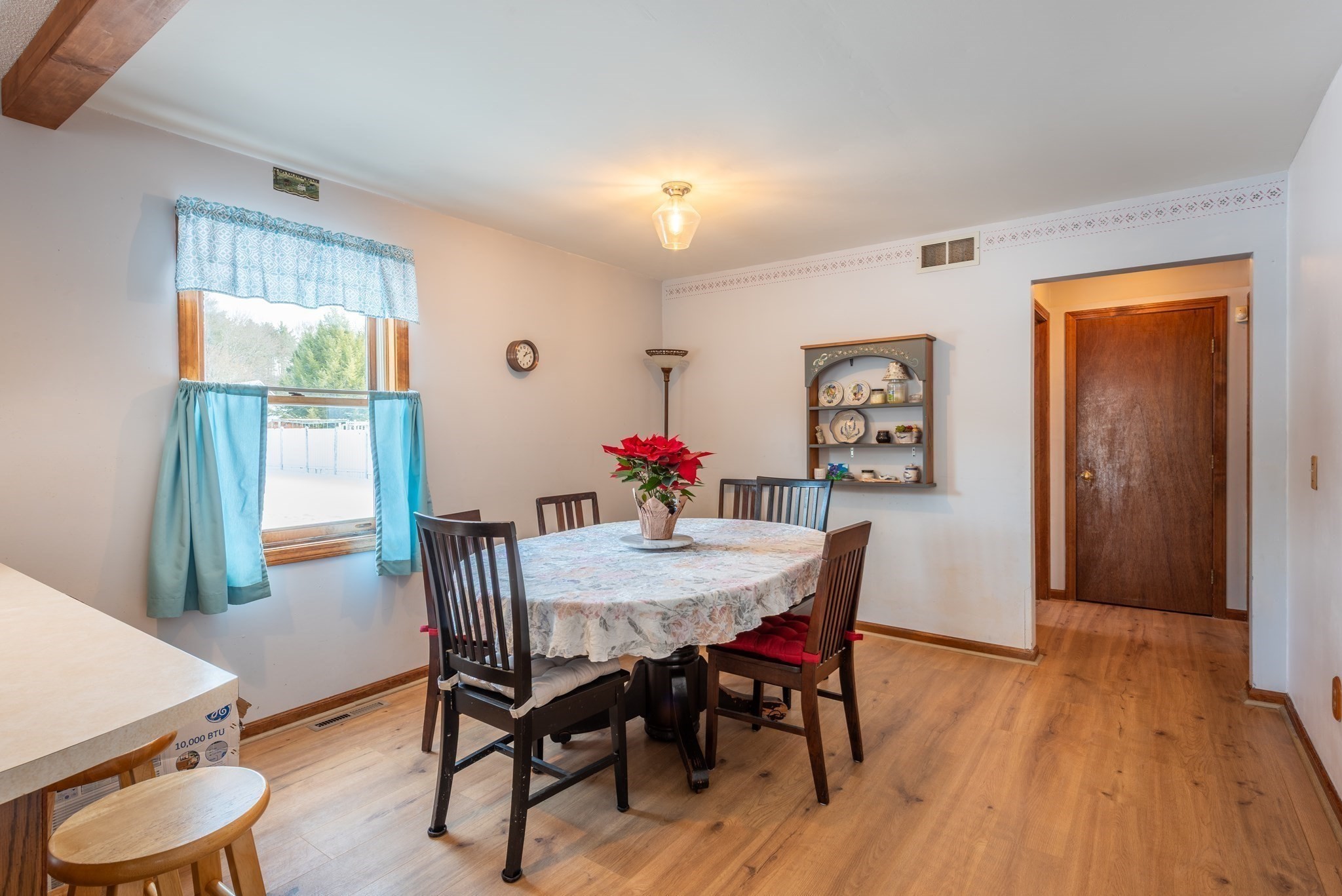 10 Moss Lane, Belchertown, MA 01007 - Image 13