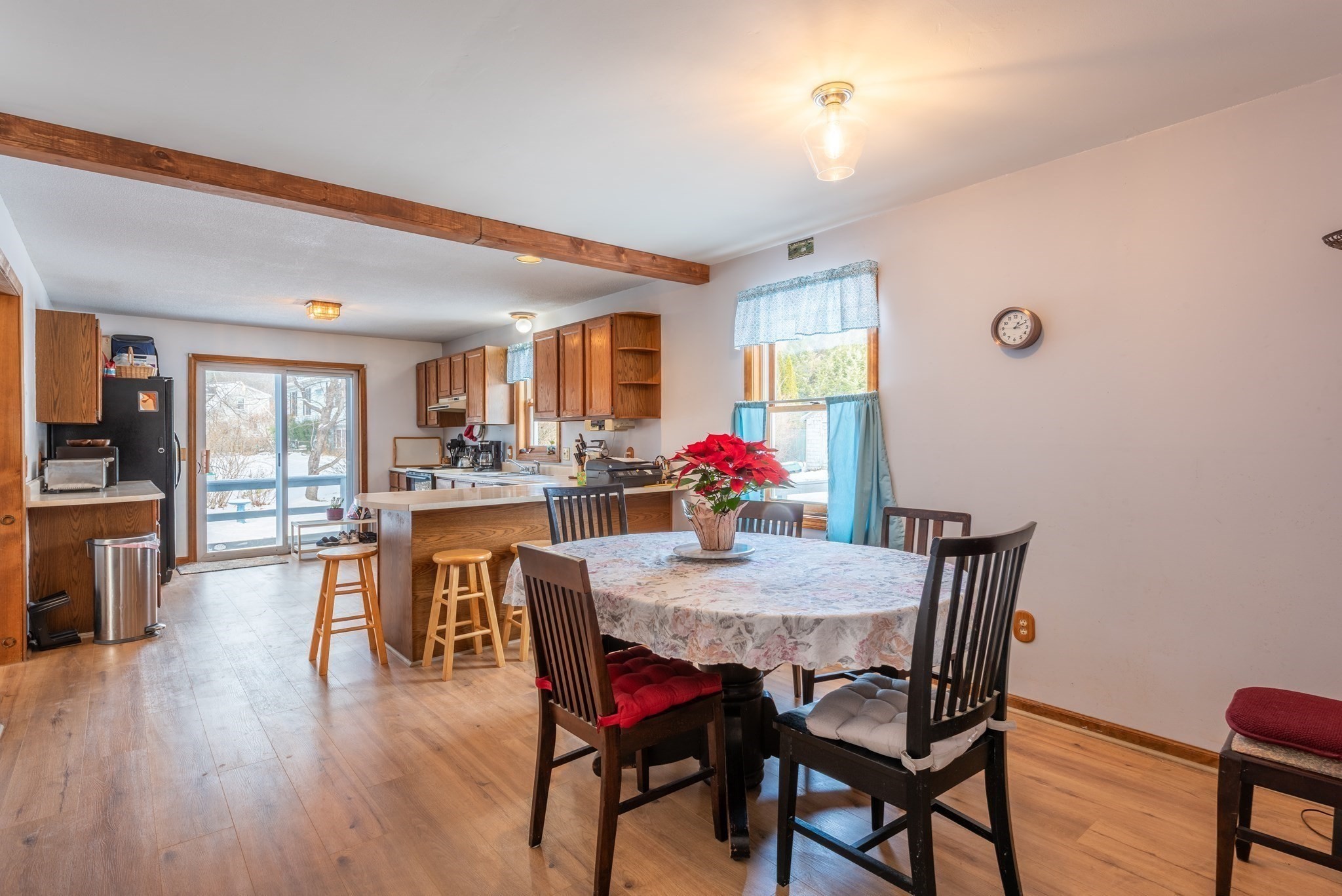 10 Moss Lane, Belchertown, MA 01007 - Image 14