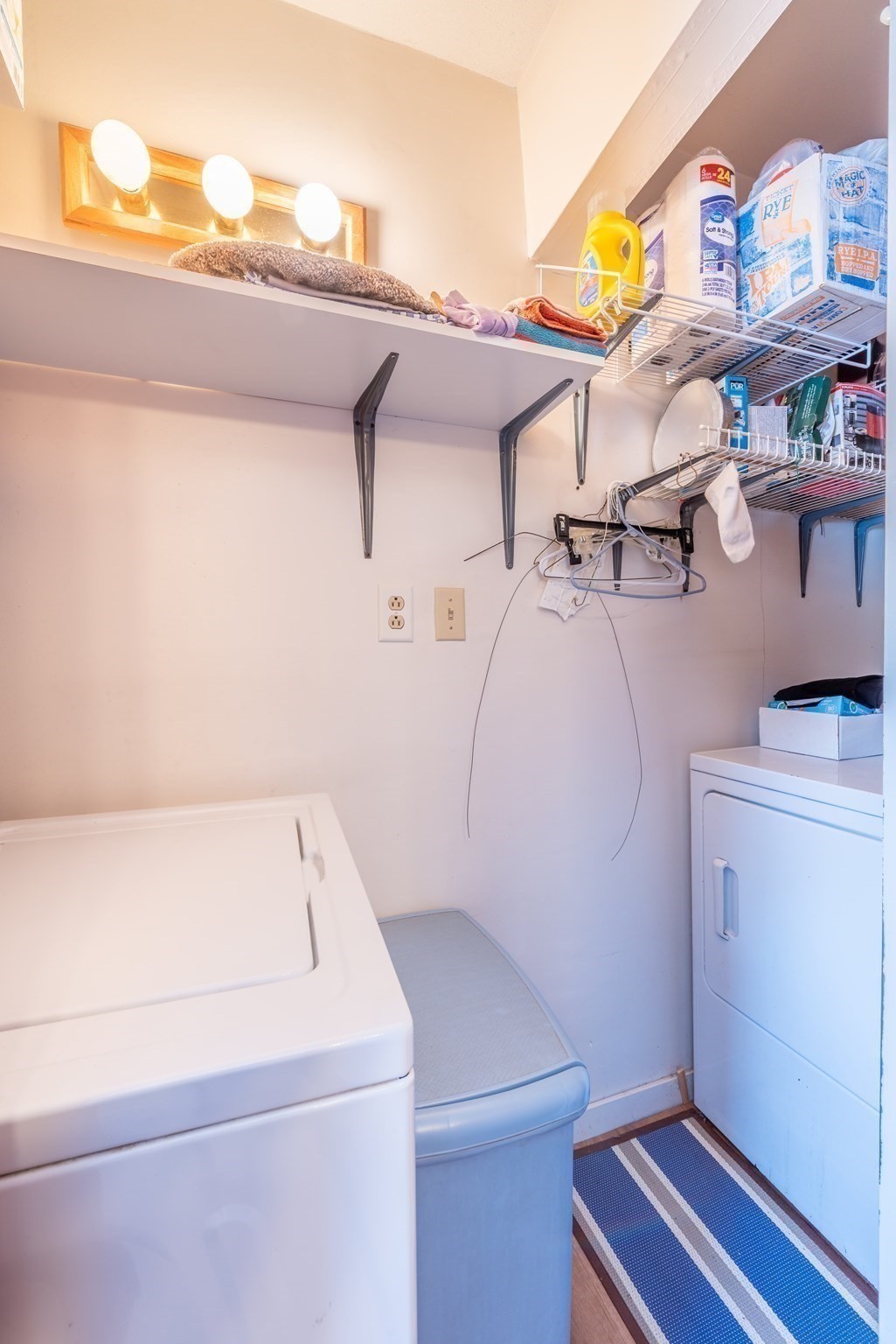 10 Moss Lane, Belchertown, MA 01007 - Image 16