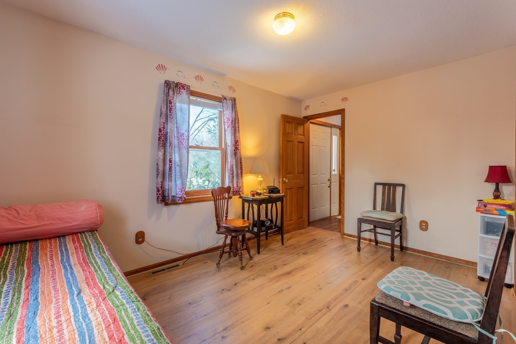 10 Moss Lane, Belchertown, MA 01007 - Image 17
