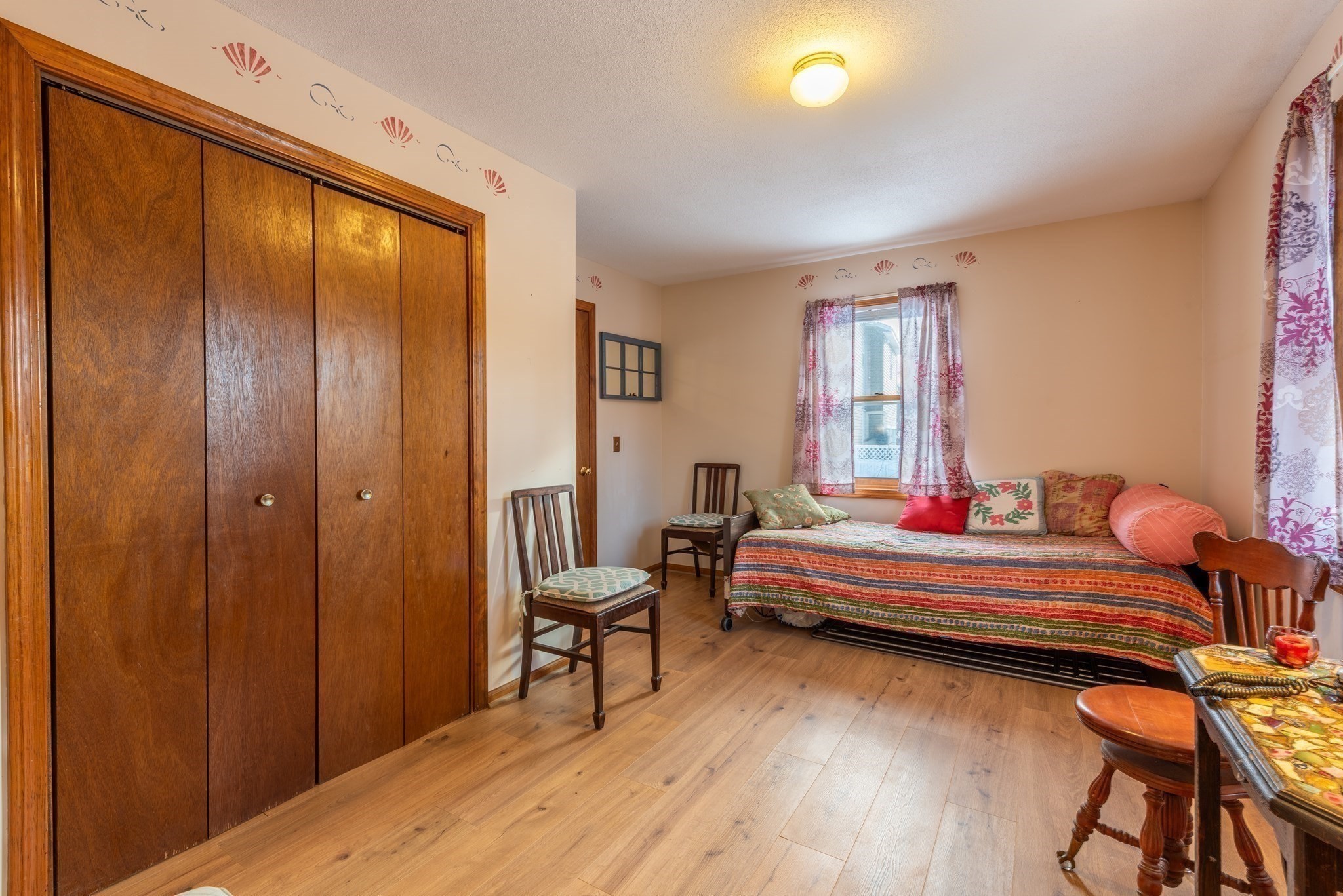 10 Moss Lane, Belchertown, MA 01007 - Image 18