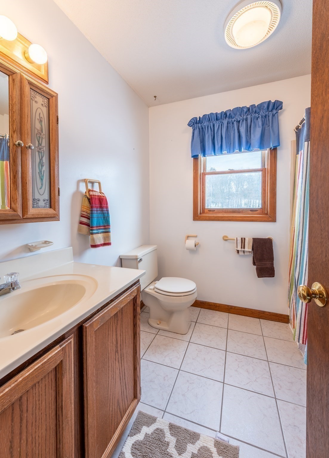 10 Moss Lane, Belchertown, MA 01007 - Image 19