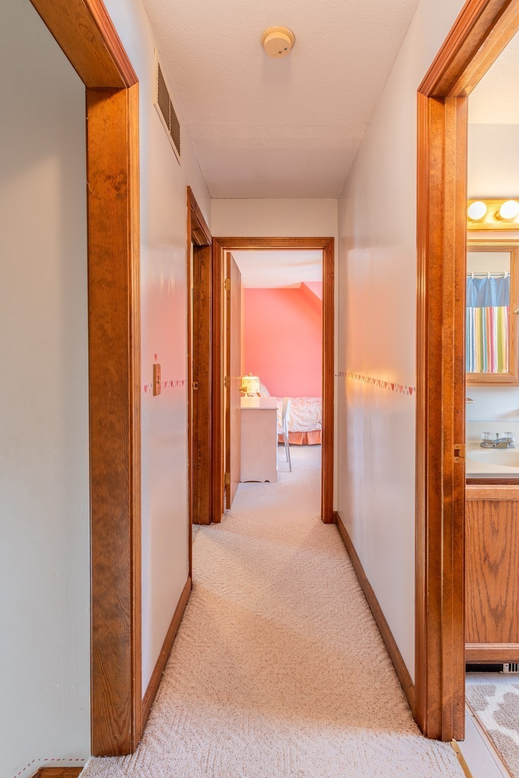 10 Moss Lane, Belchertown, MA 01007 - Image 20