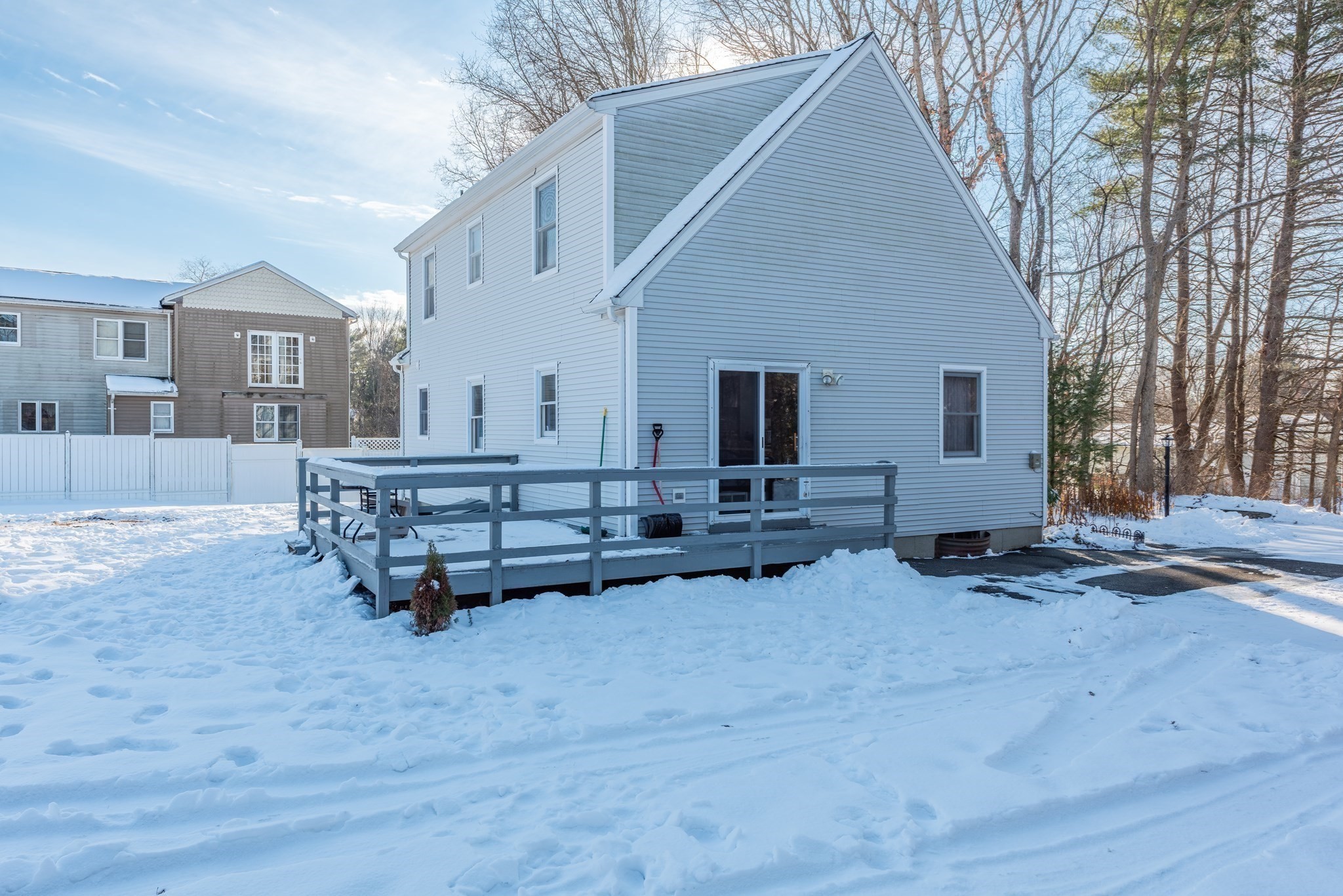 10 Moss Lane, Belchertown, MA 01007 - Image 3