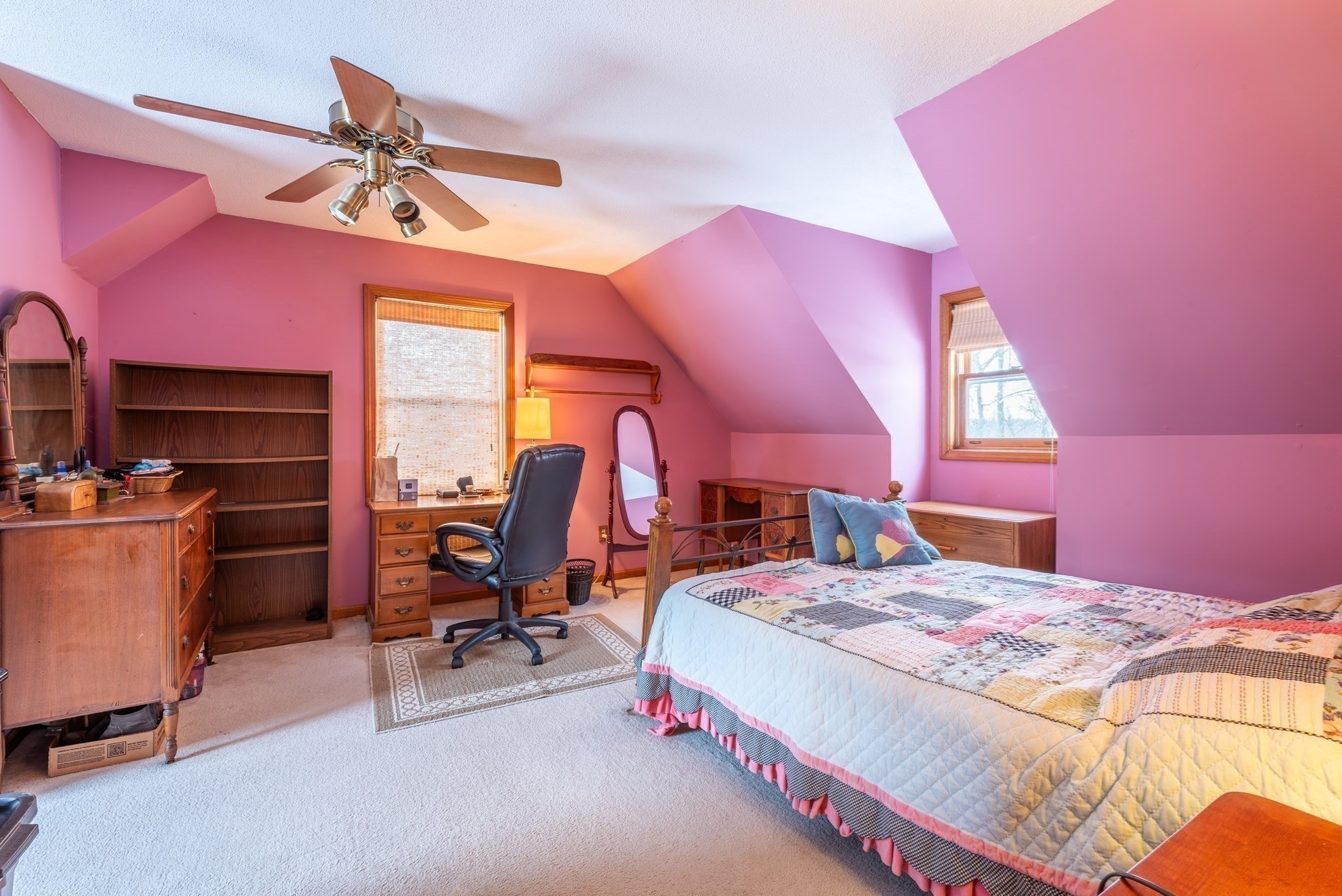 10 Moss Lane, Belchertown, MA 01007 - Image 21