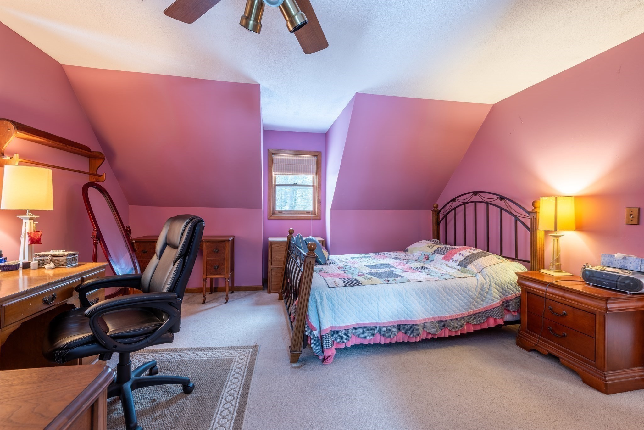 10 Moss Lane, Belchertown, MA 01007 - Image 22