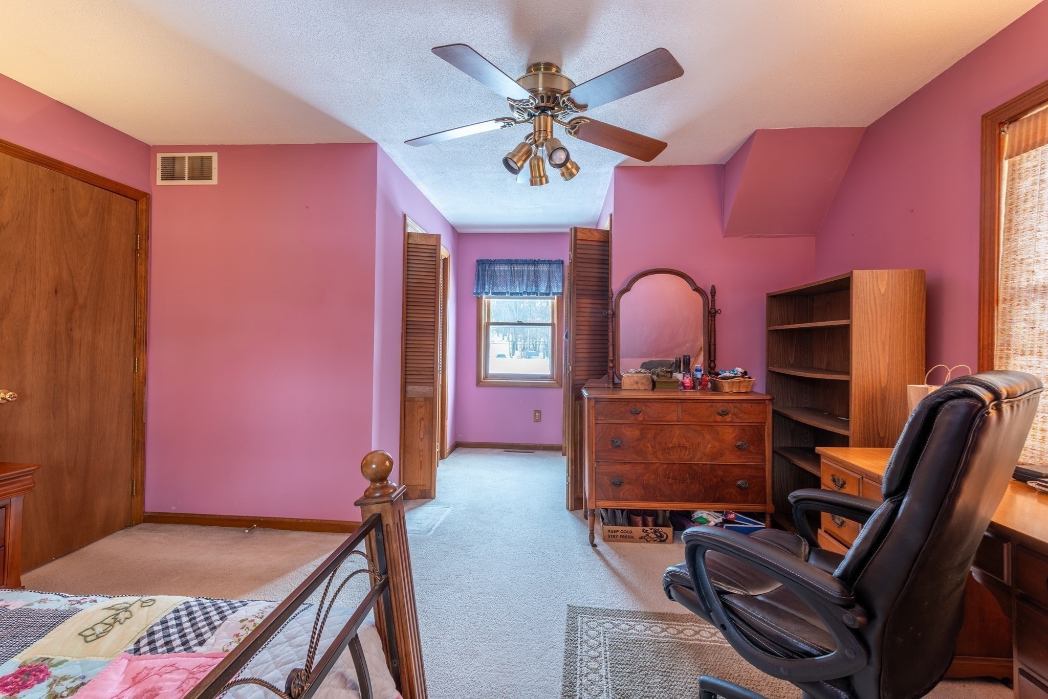 10 Moss Lane, Belchertown, MA 01007 - Image 23